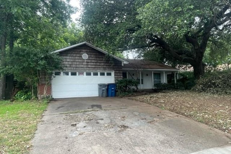 default property photo