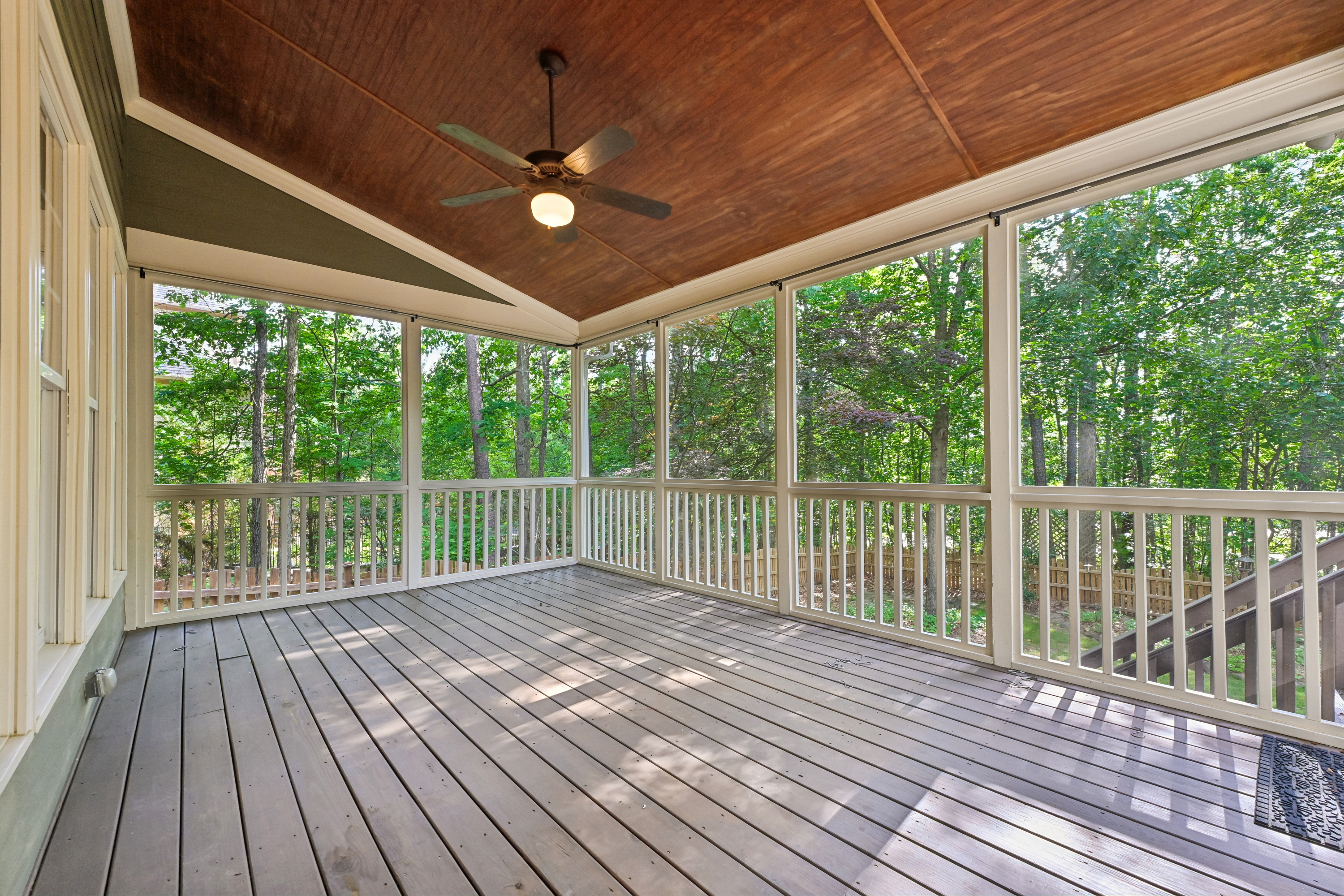 Photo 59 of 66 of 710 Magalloway Dr, Cary, NC