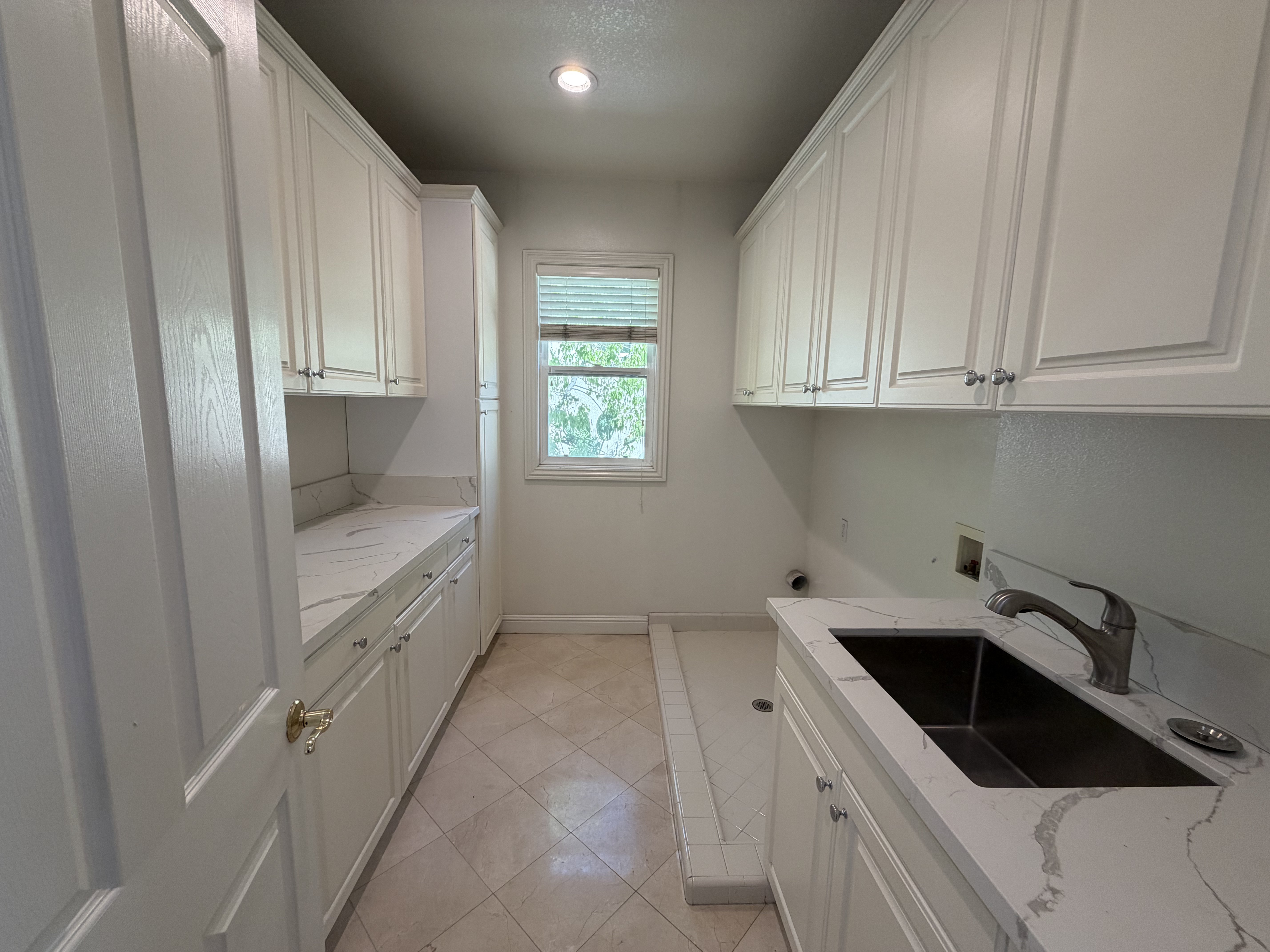 Photo 26 of 31 of 17109 Santa Cruz Ct, Yorba Linda, CA