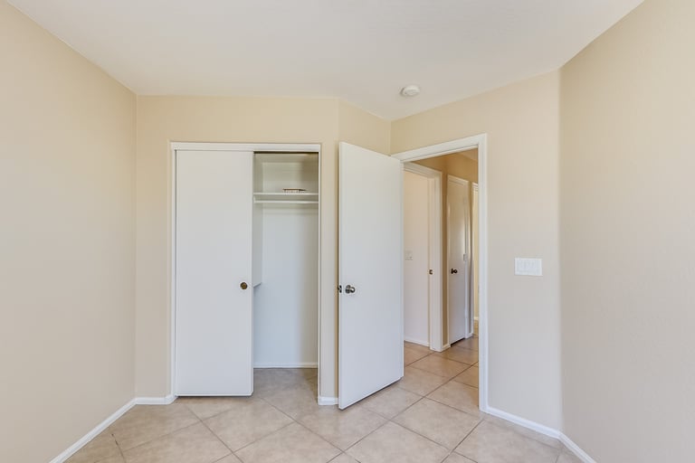 Photo 19 of 28 - 534 E Jeanne Ln, San Tan Valley, AZ 85140