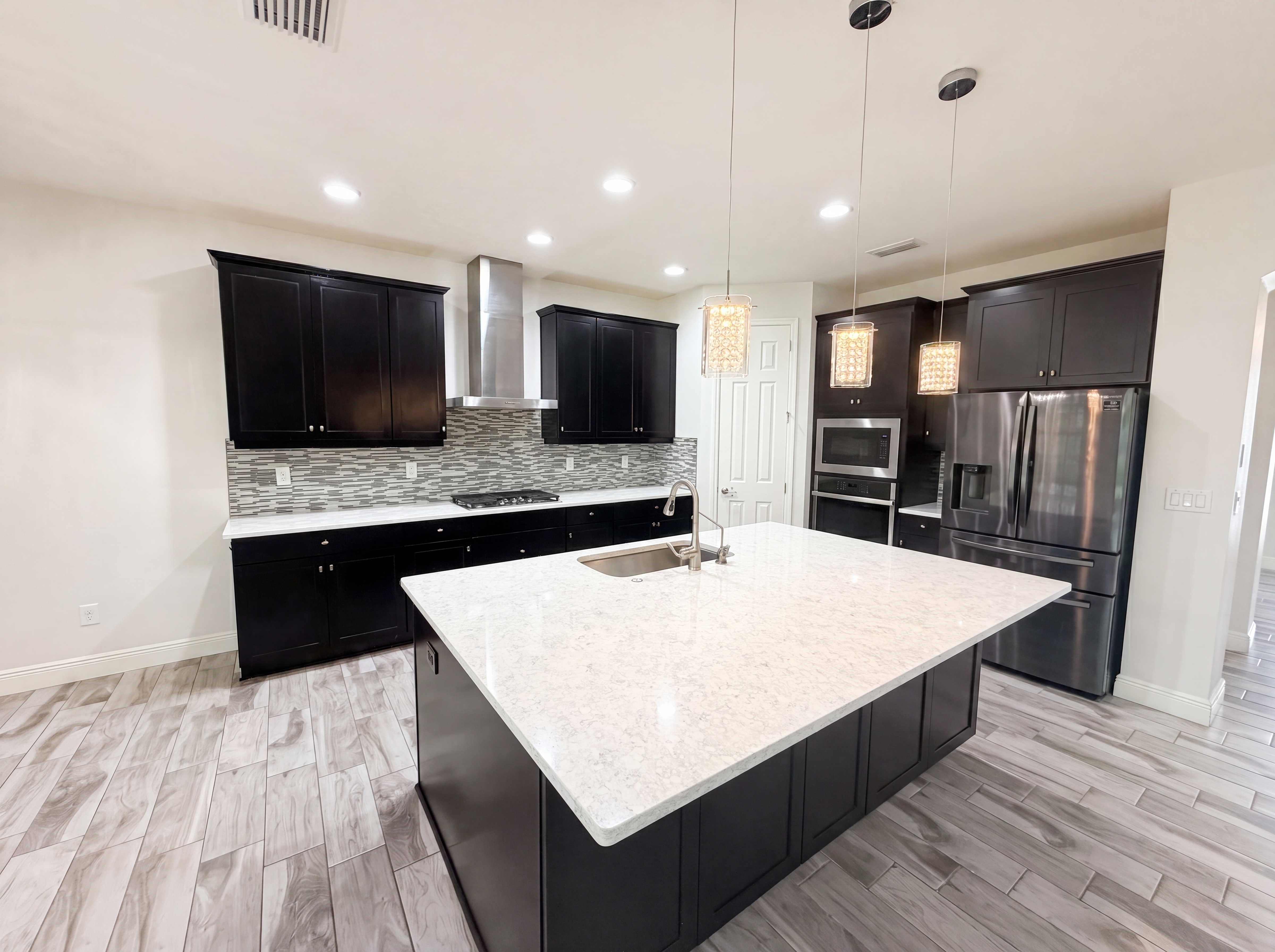 Photo 2 of 44 of 21797 Briske Morning Ave, Land O Lakes, FL