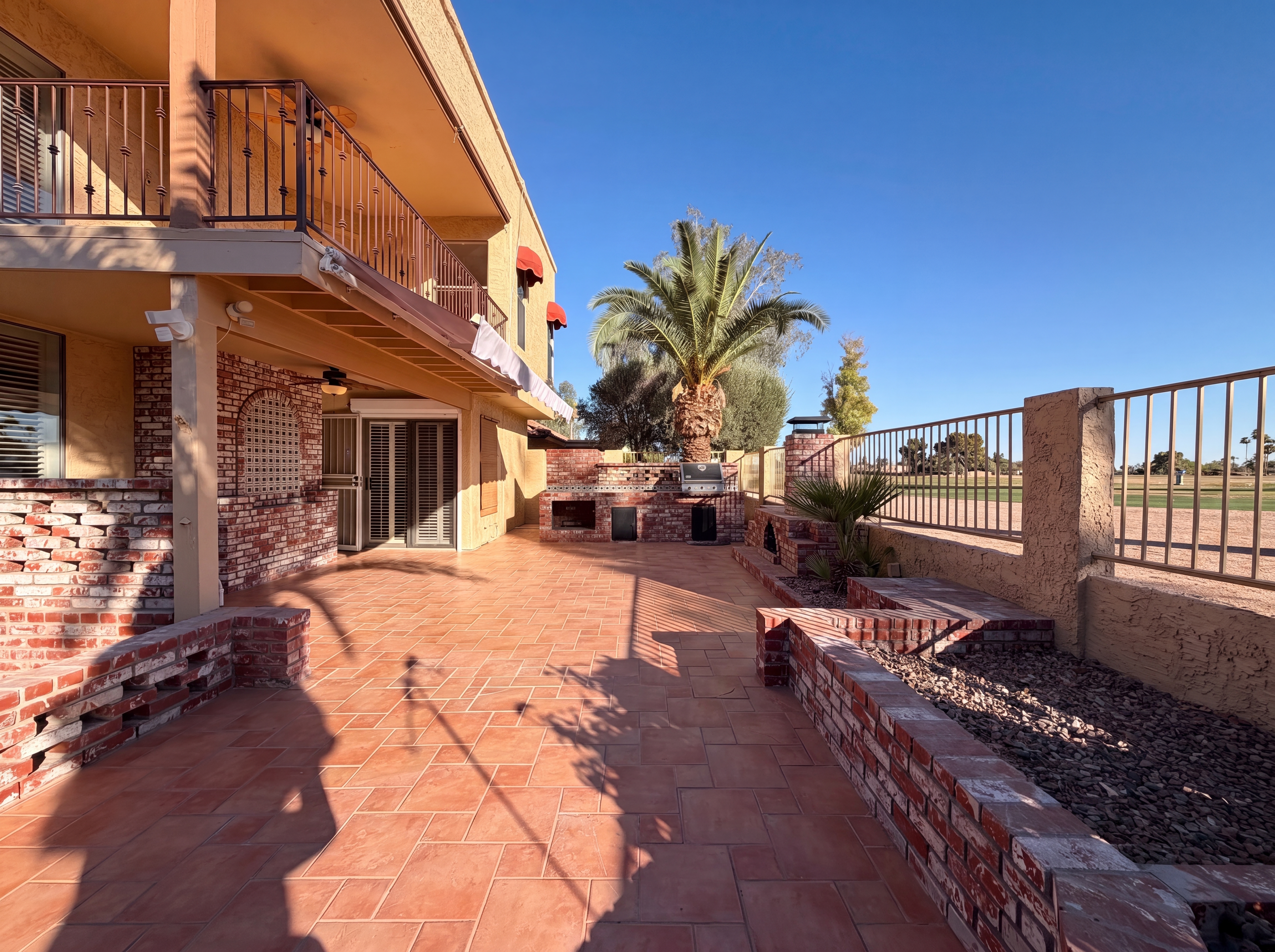 Photo 24 of 28 of 12346 S Shoshoni Dr, Phoenix, AZ