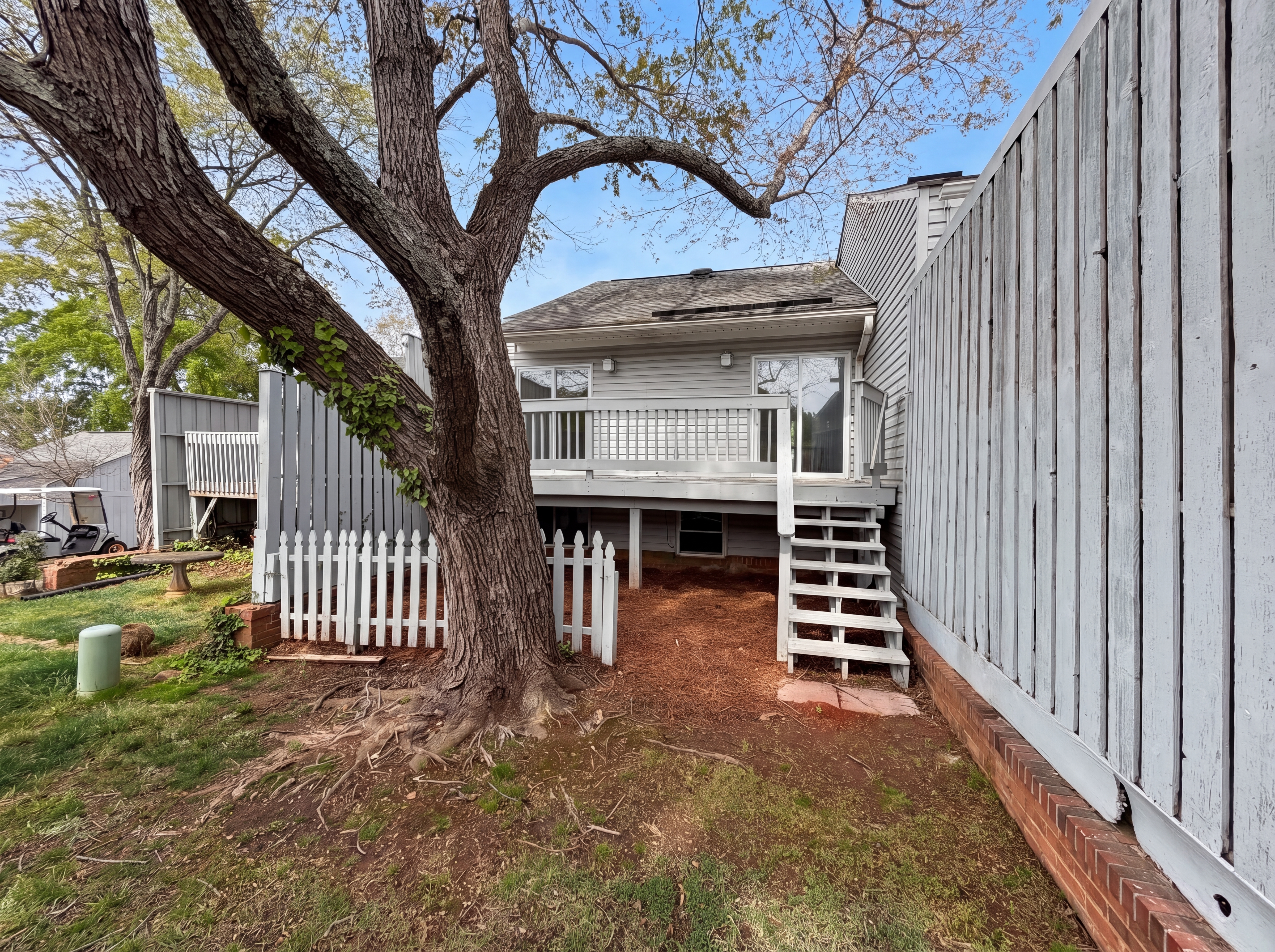 Photo 5 of 17 of 79 Topsail Ct, Greenville, SC