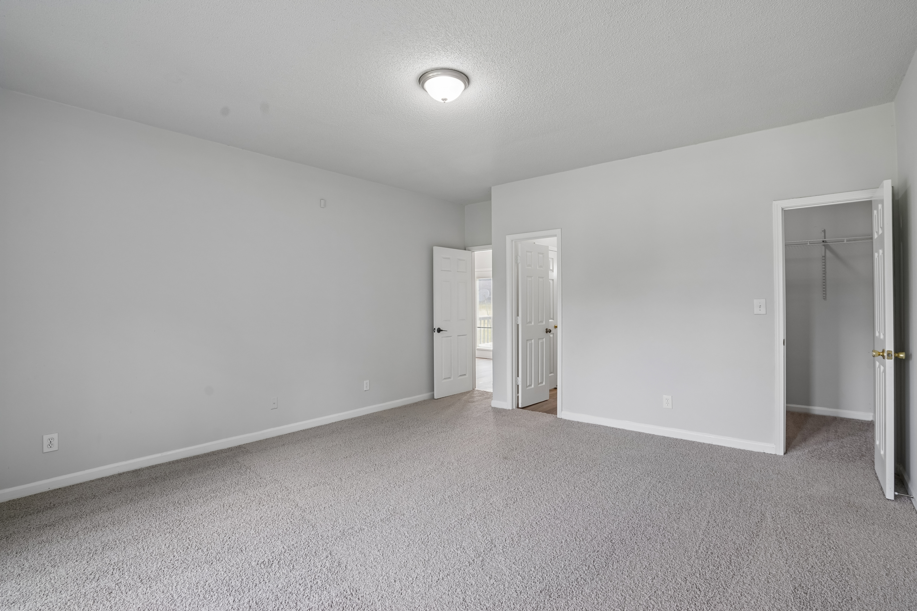 Photo 16 of 40 of 2 Sumer Ln S, Douglasville, GA