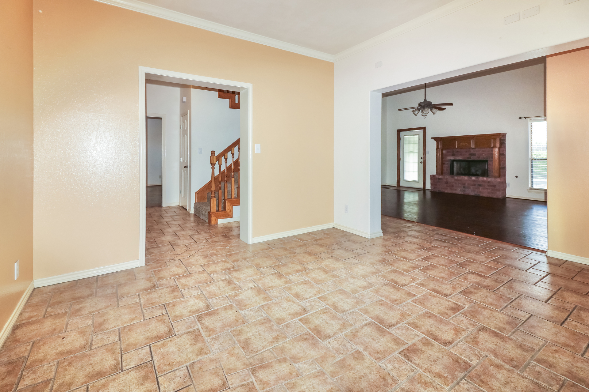 Photo 26 of 45 of 14925 Beal Dr, Corpus Christi, TX