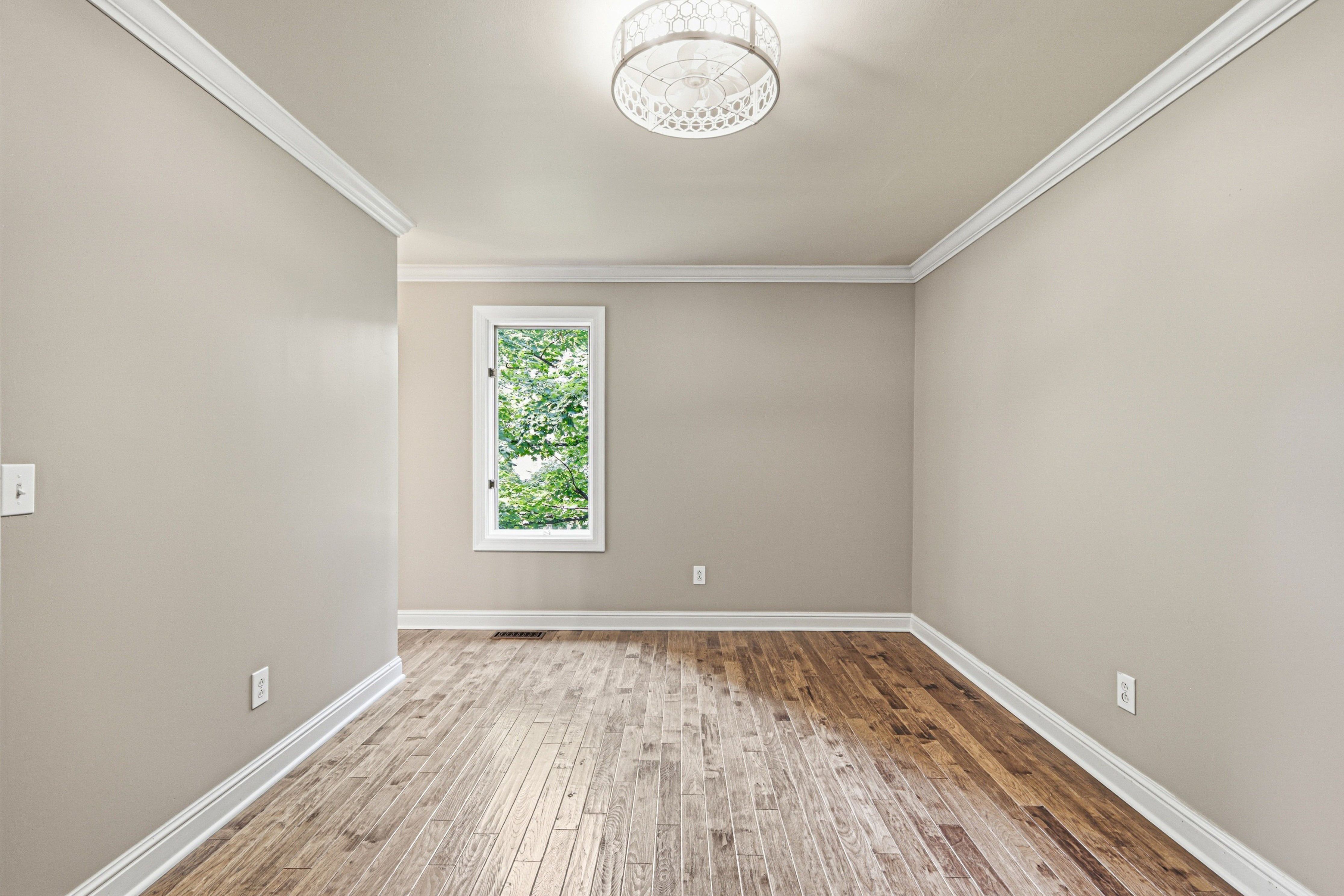 Photo 63 of 84 of 7030 Willowick Dr, Brentwood, TN