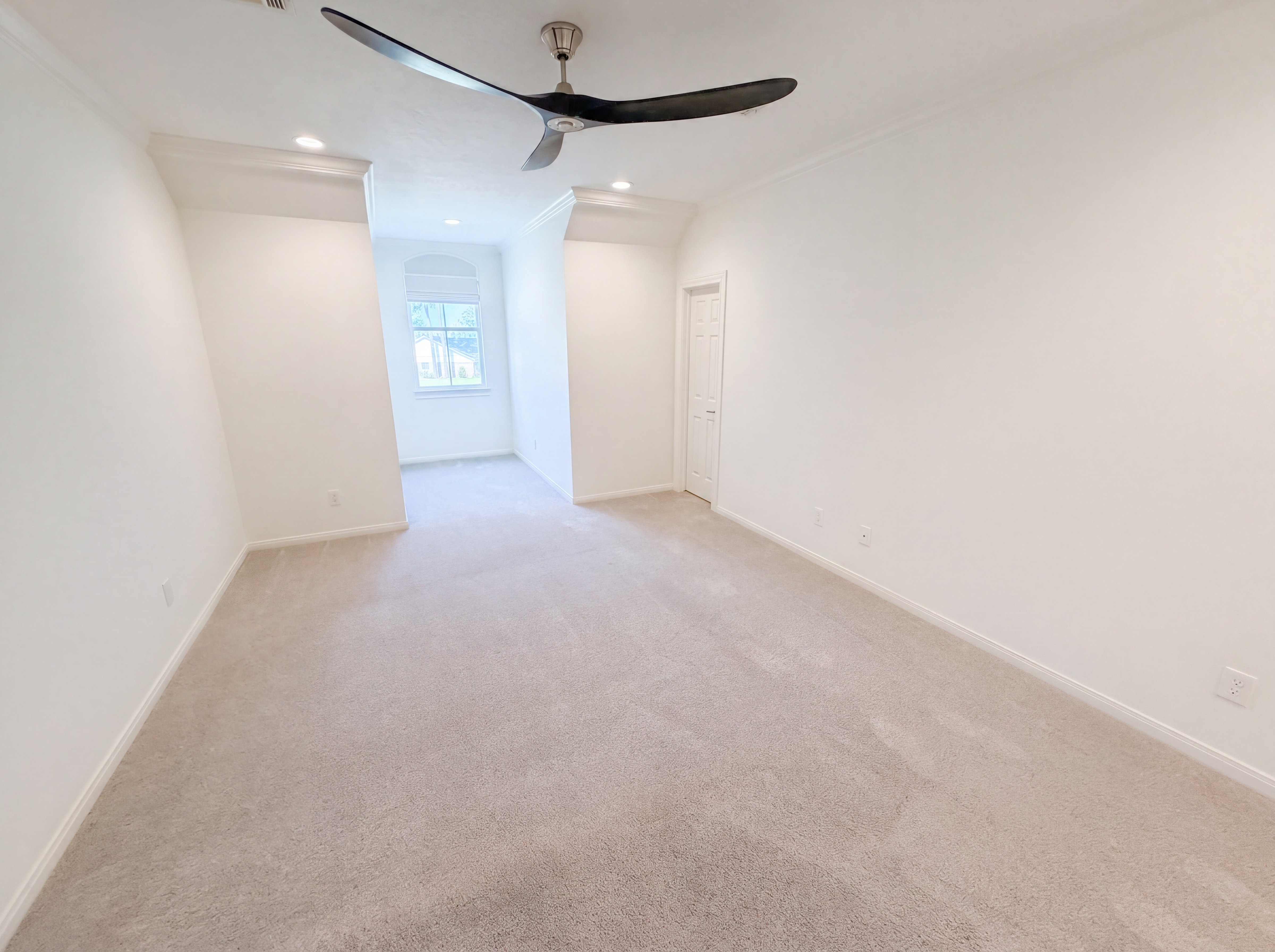 Photo 26 of 61 of 4385 Brownstone Dr, Beaumont, TX