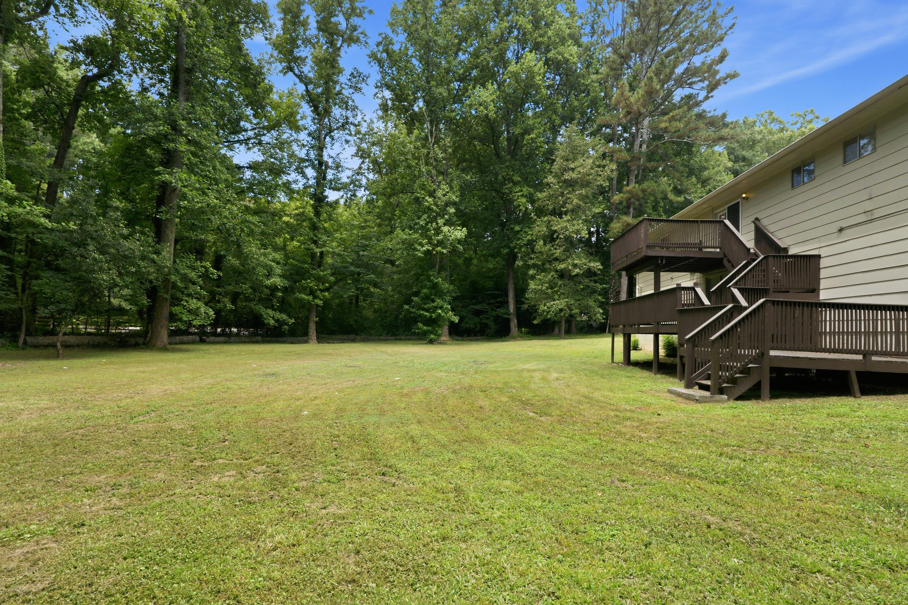 Photo 40 of 46 of 639 Cedrick Ln, Stone Mountain, GA