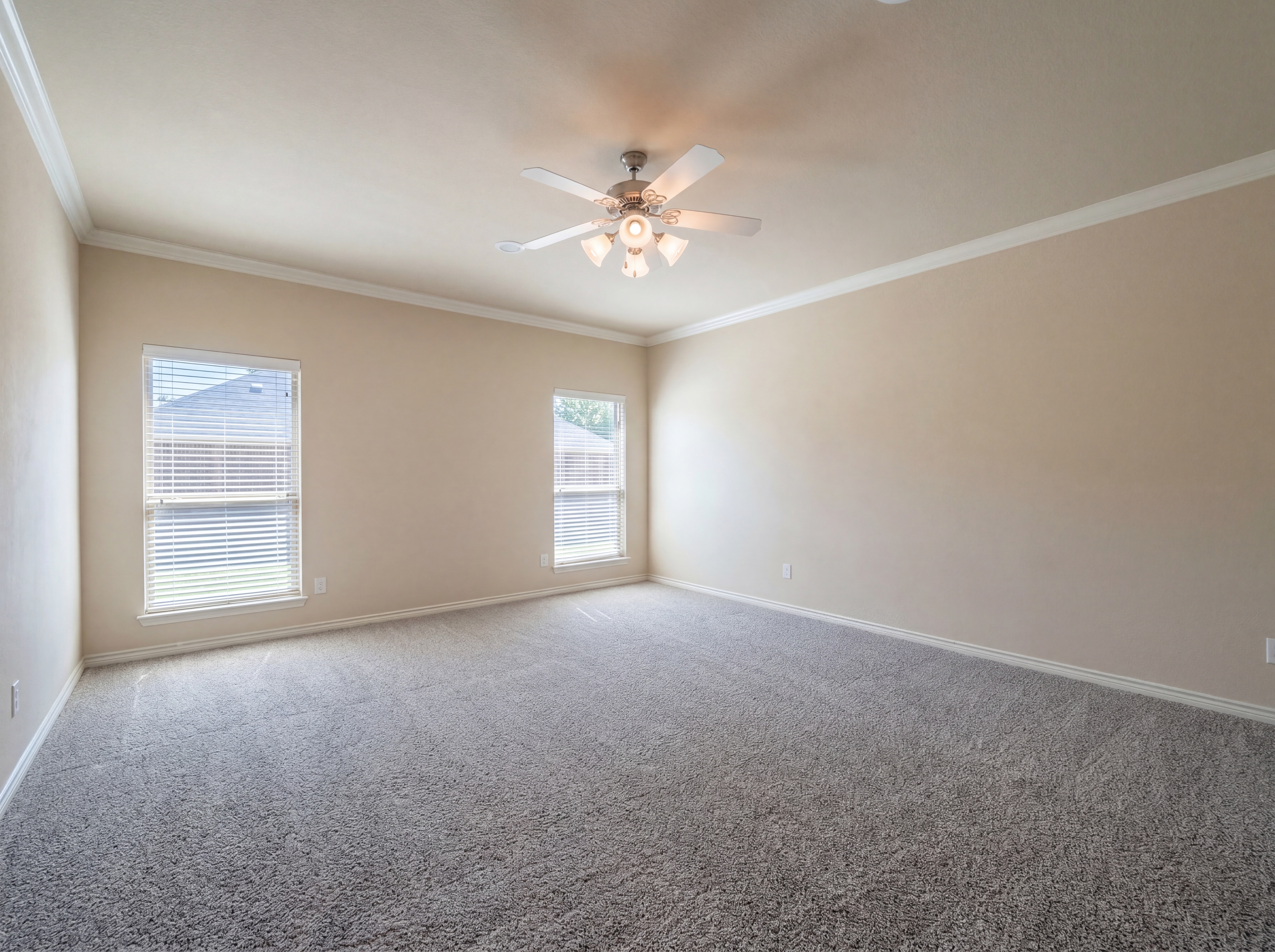 Photo 12 of 28 of 1608 Brushy Creek Ln, Allen, TX