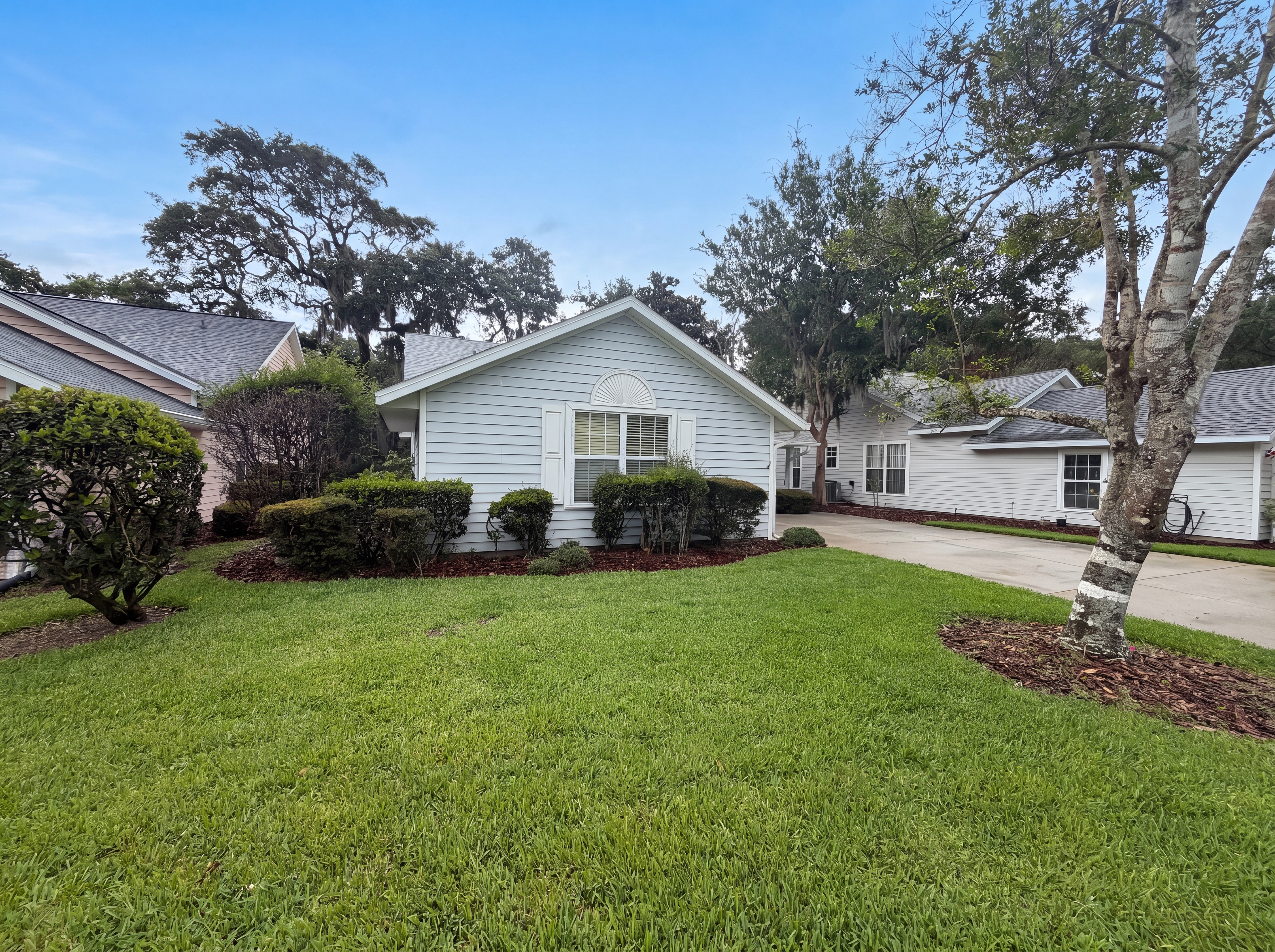 Photo 17 of 19 of 3319 Newbliss Cir, Ormond Beach, FL