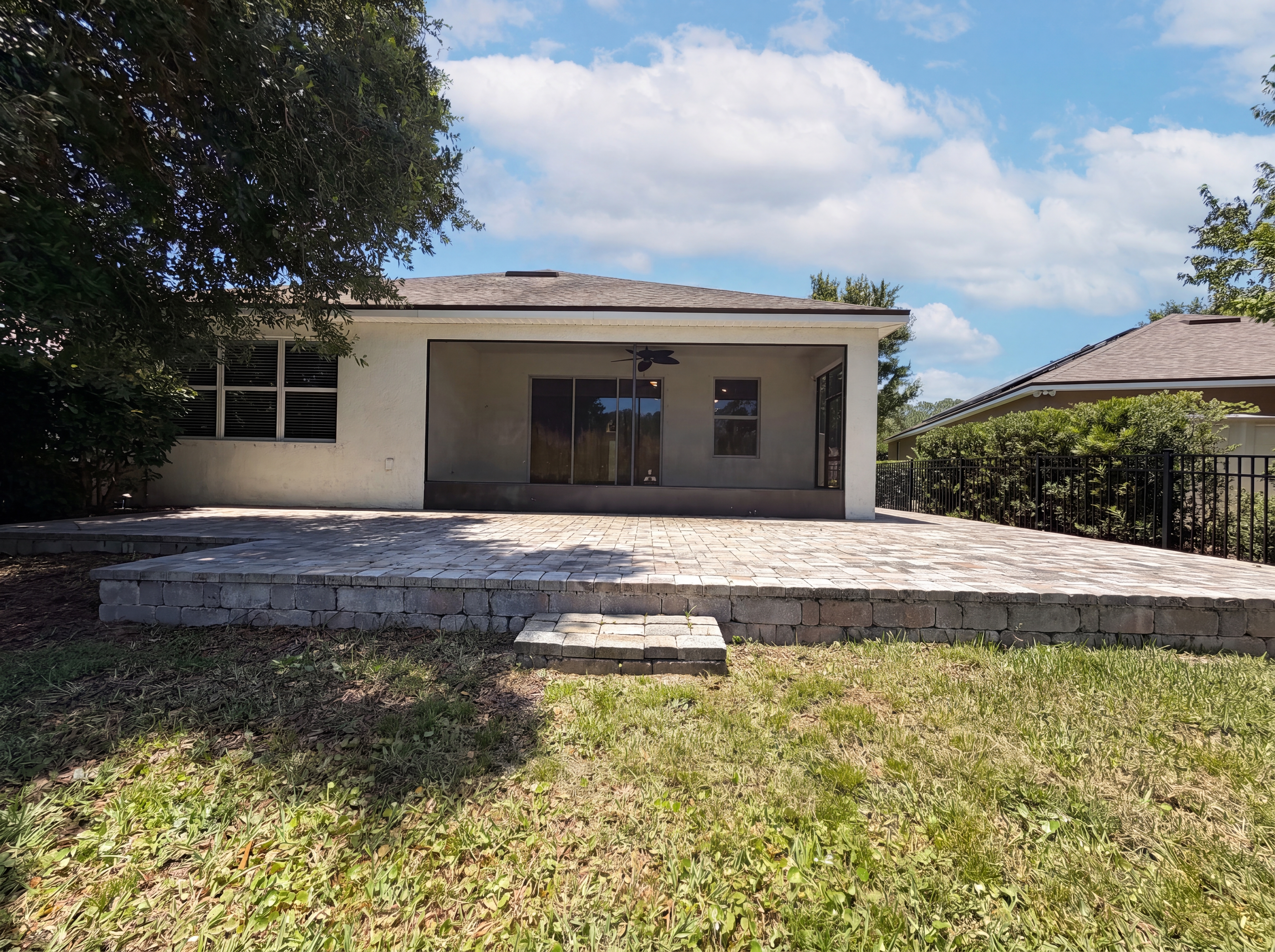 Photo 27 of 30 of 790 Battersea Dr, Saint Augustine, FL