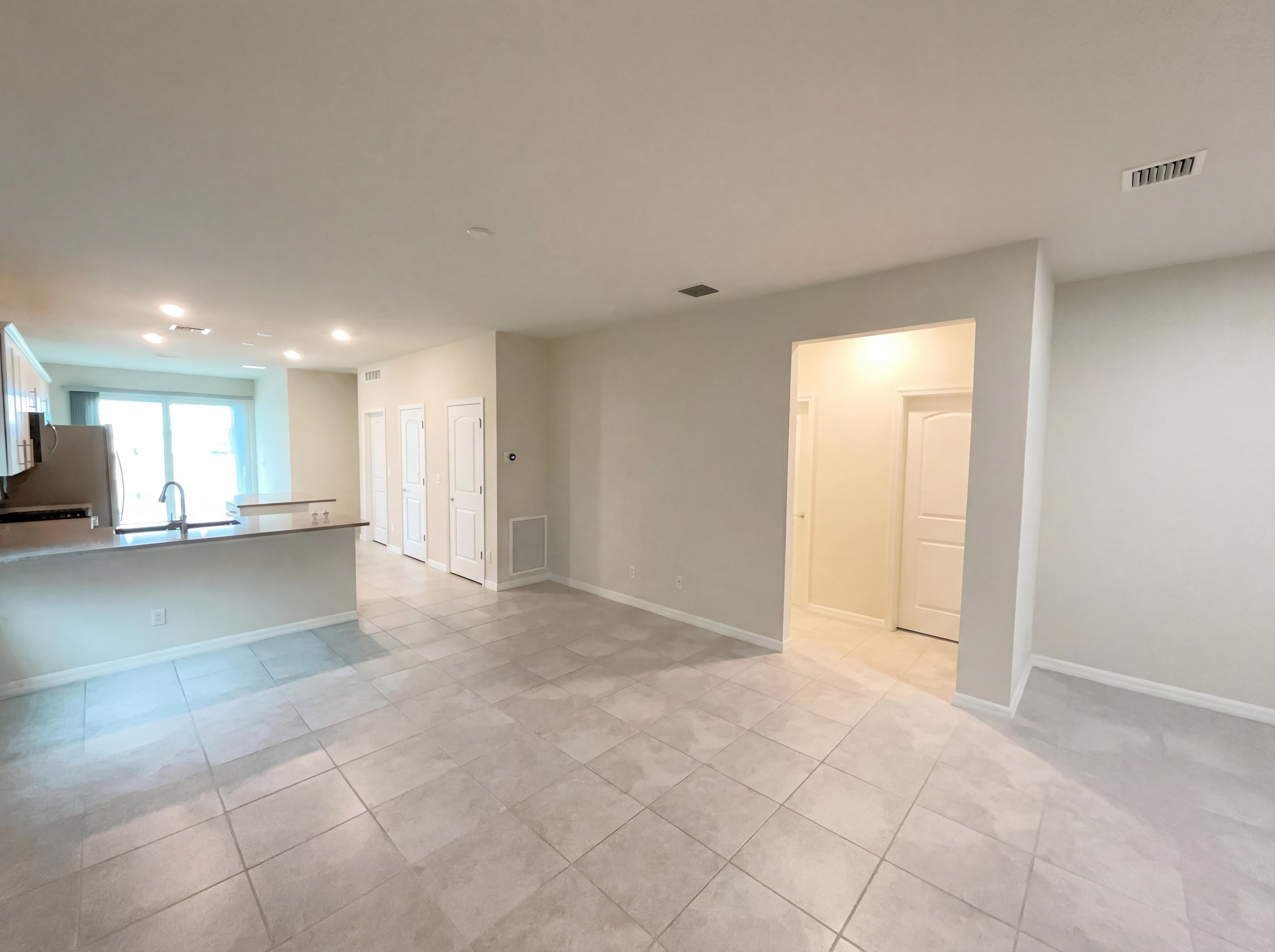 Photo 3 of 34 of 10214 SW Captiva Dr, Port Saint Lucie, FL
