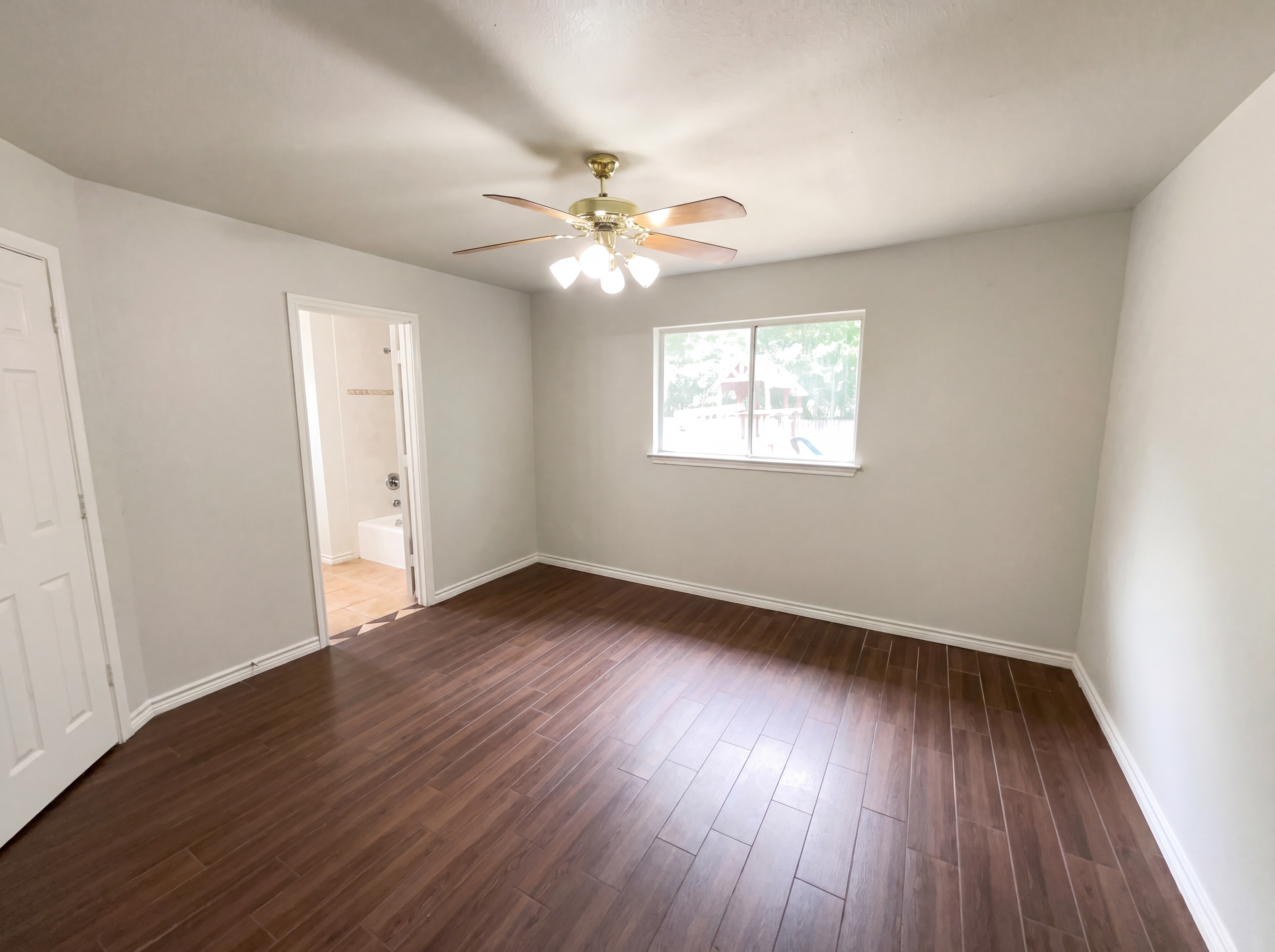 Photo 12 of 17 of 7222 Artisan Ln, San Antonio, TX