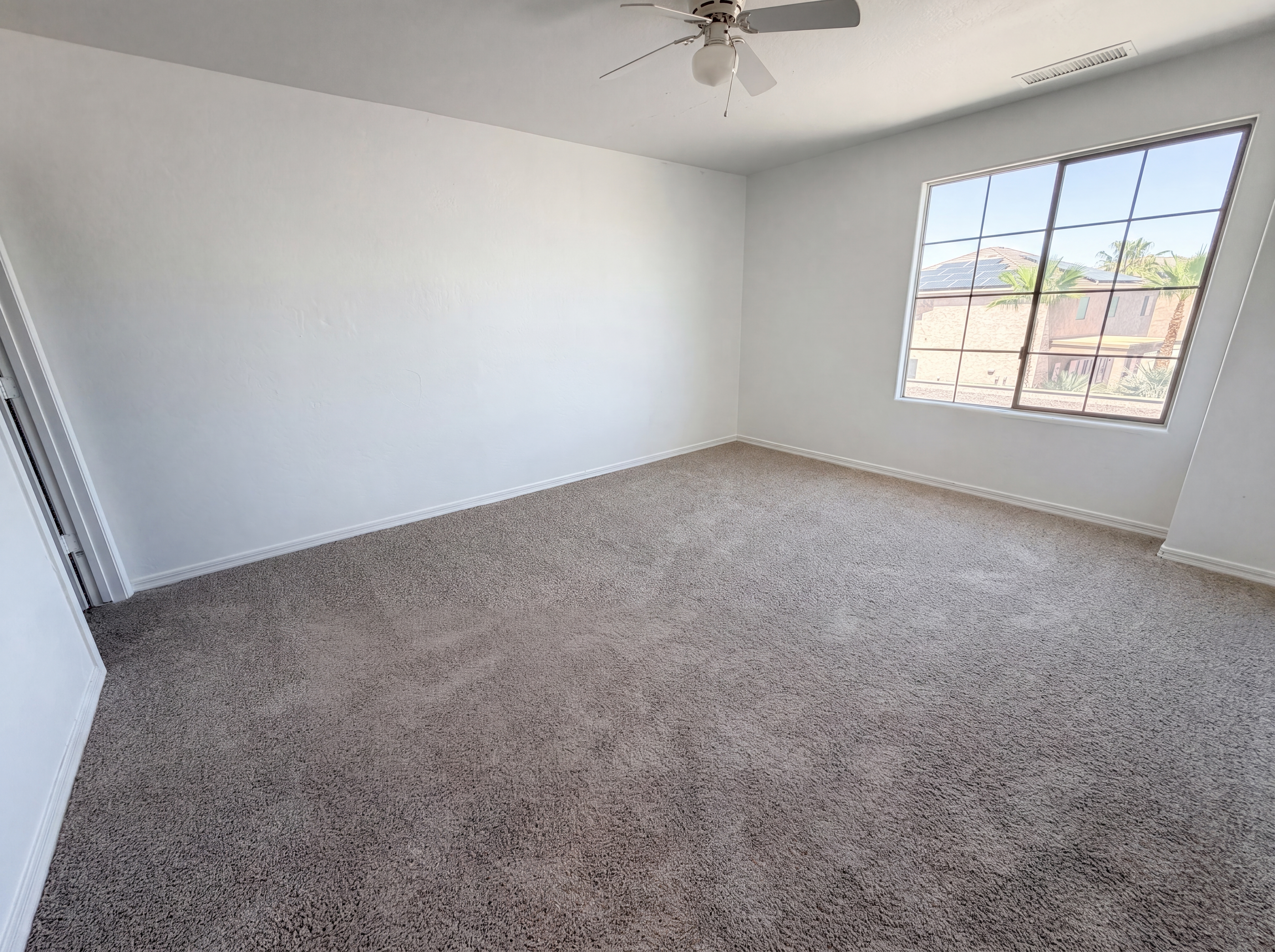 Photo 35 of 41 of 3269 N 301st Dr, Buckeye, AZ