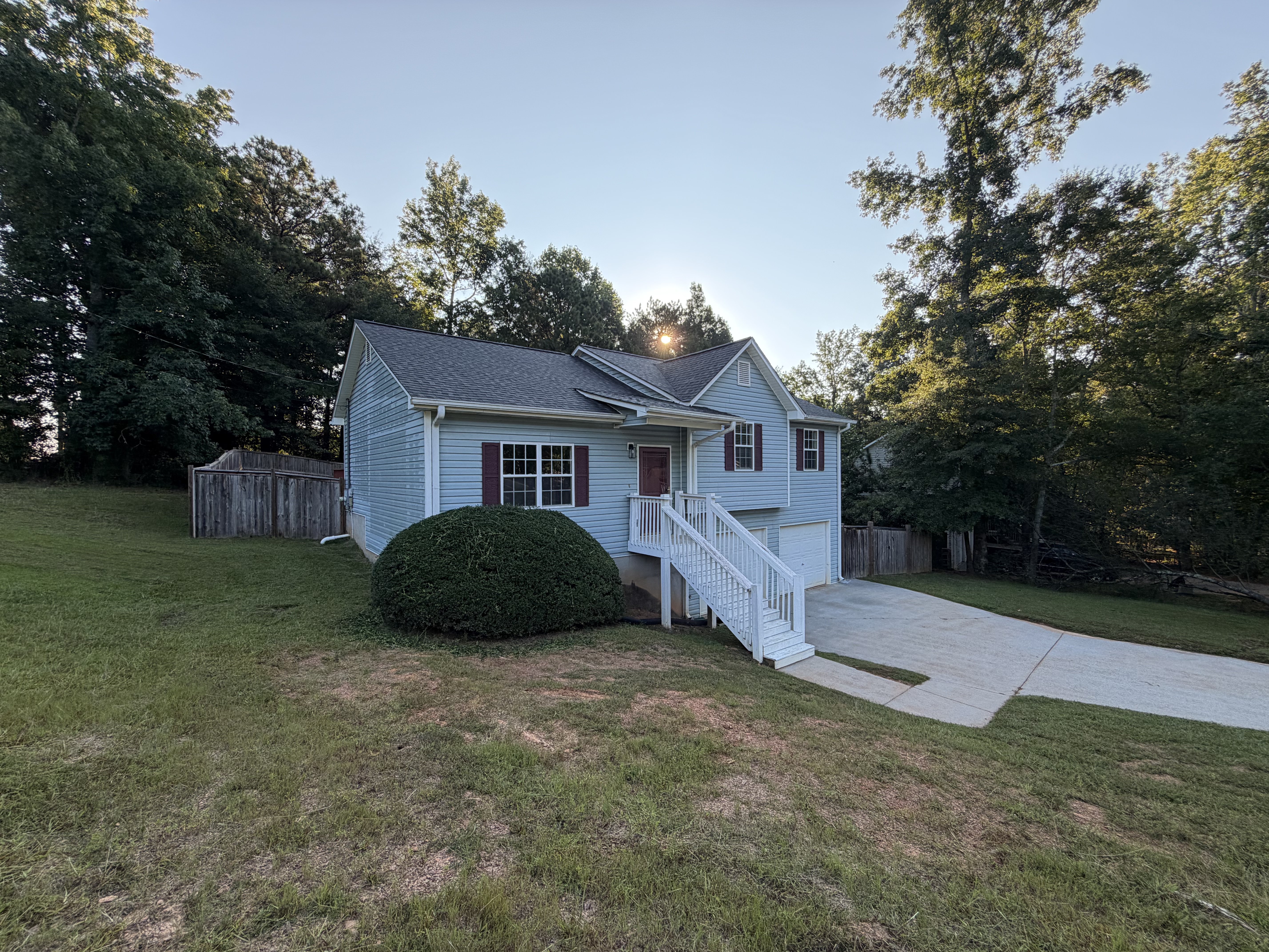 Photo 22 of 28 of 100 Betty Ln, Carrollton, GA