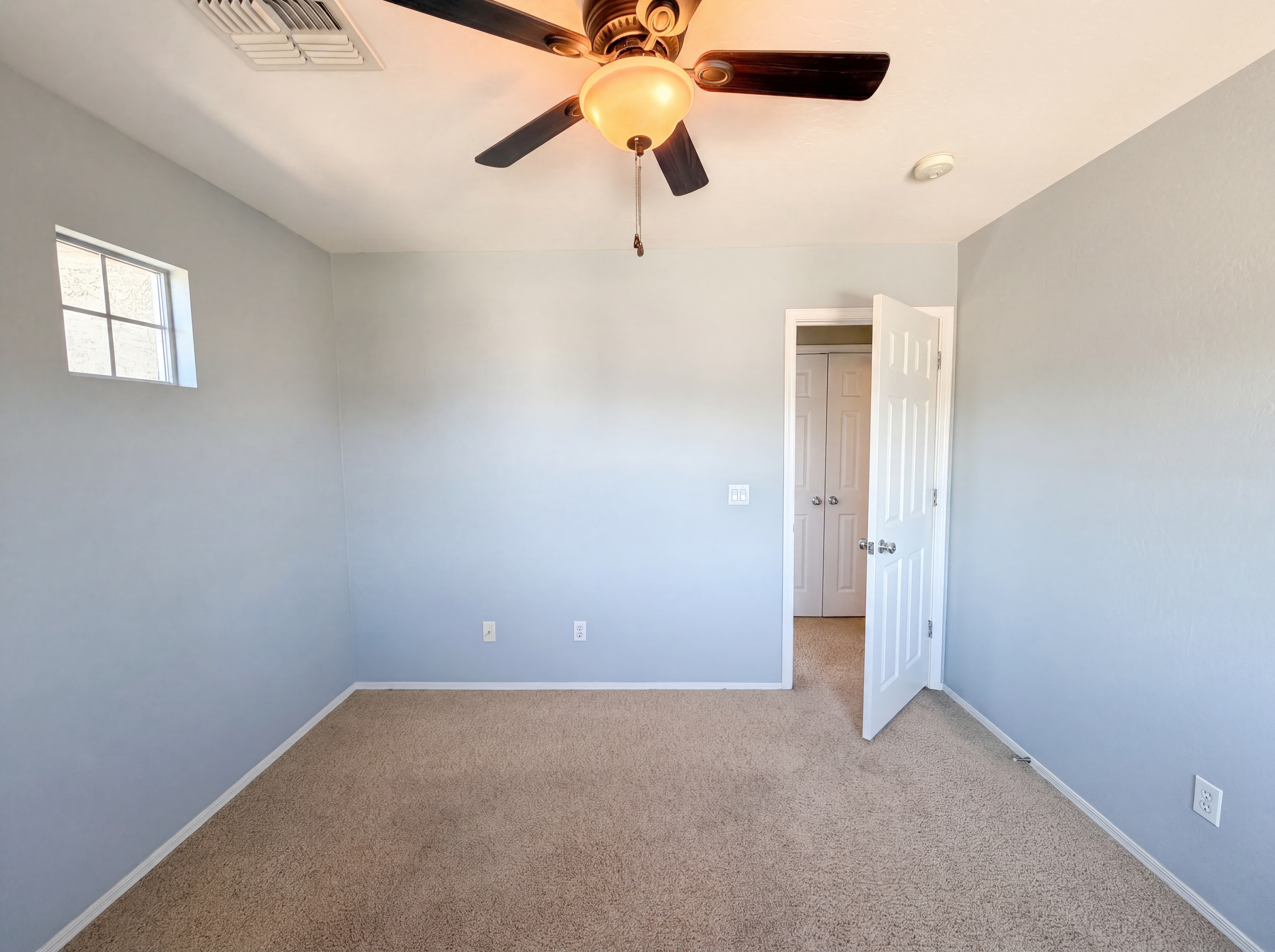 Photo 22 of 33 of 11397 W Lincoln St, Avondale, AZ