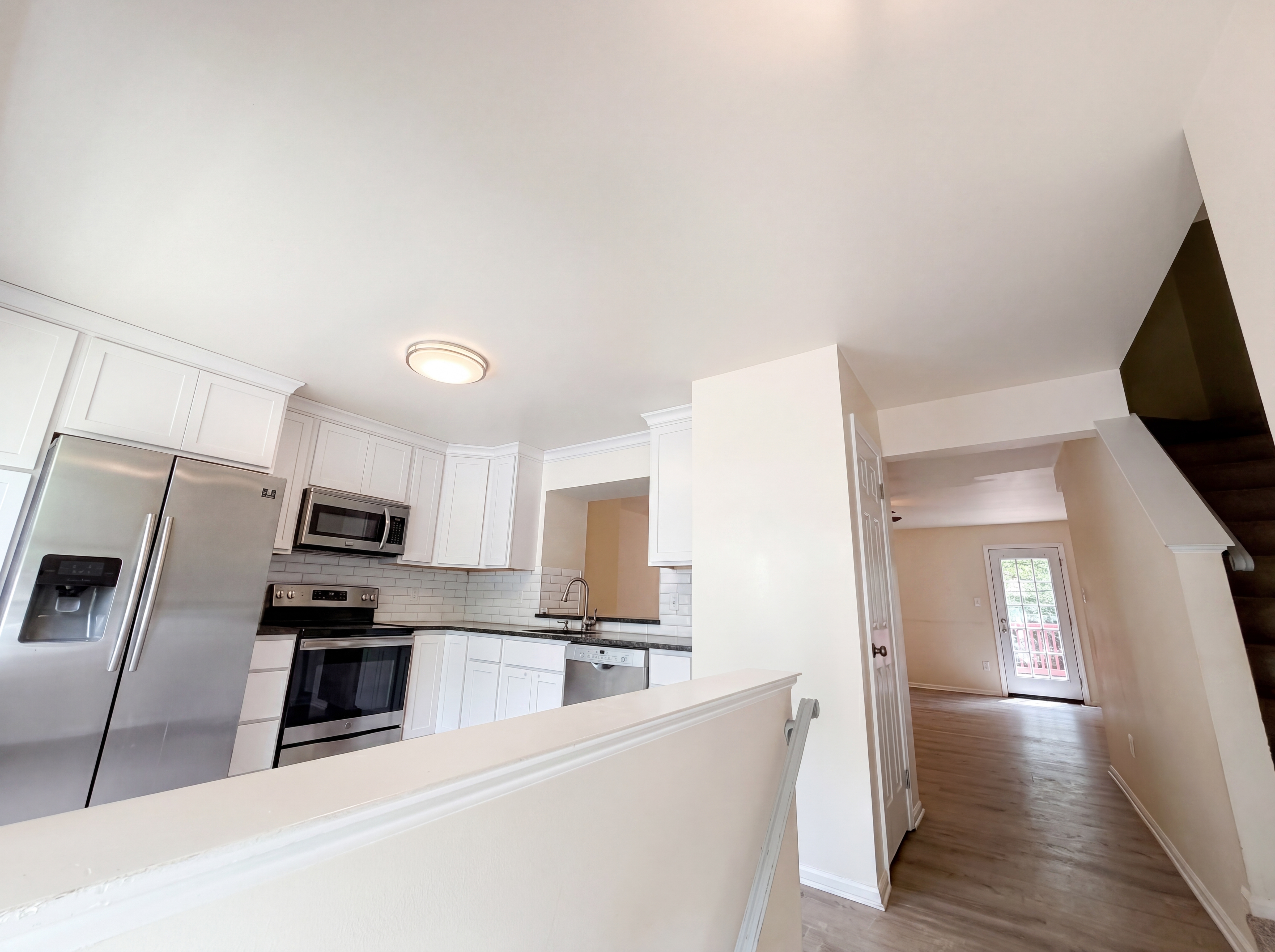 Photo 6 of 53 of 8641 Centerton Ln, Manassas, VA