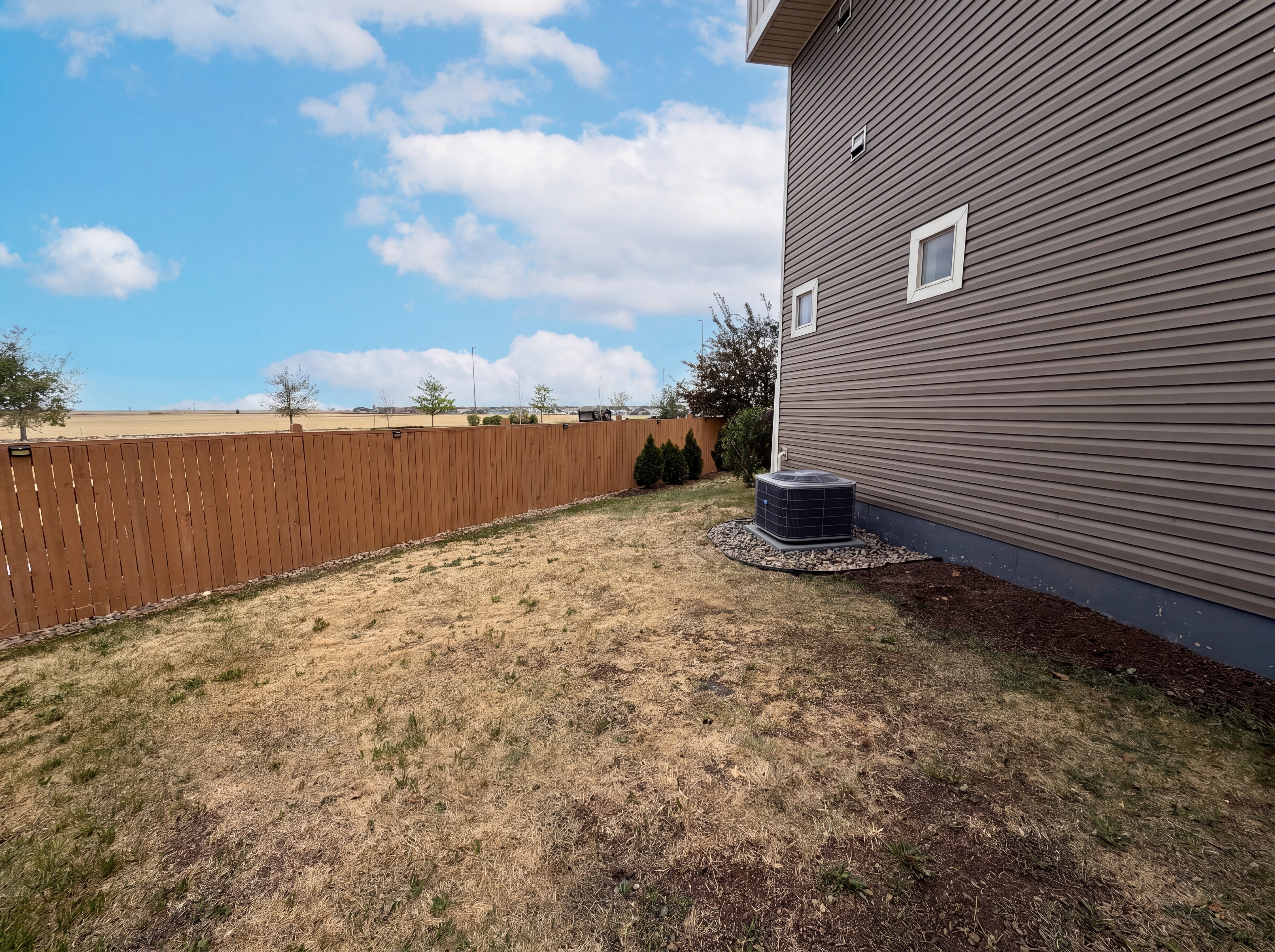 Photo 30 of 34 of 10186 Zeno St, Commerce City, CO