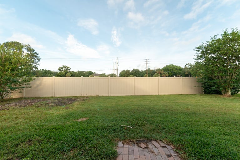 Photo 17 of 18 - 106 London Fog Way, Sanford, FL 32771