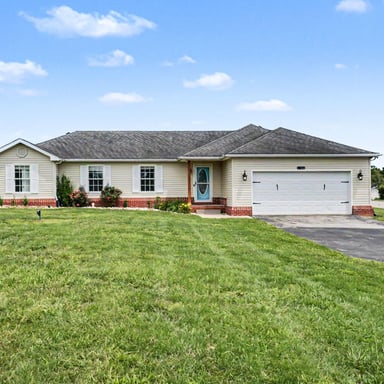Property photo 1 of 263 Creekwood Dr
