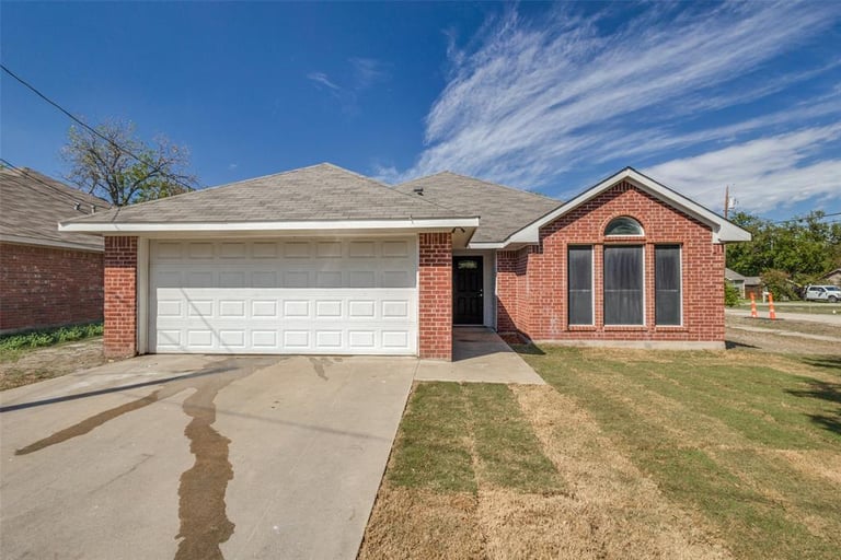 default property photo