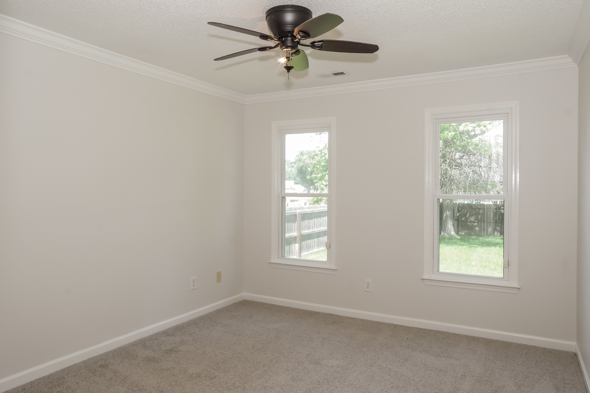 Photo 50 of 59 of 107 Nathan Dr, Owens Cross Roads, AL
