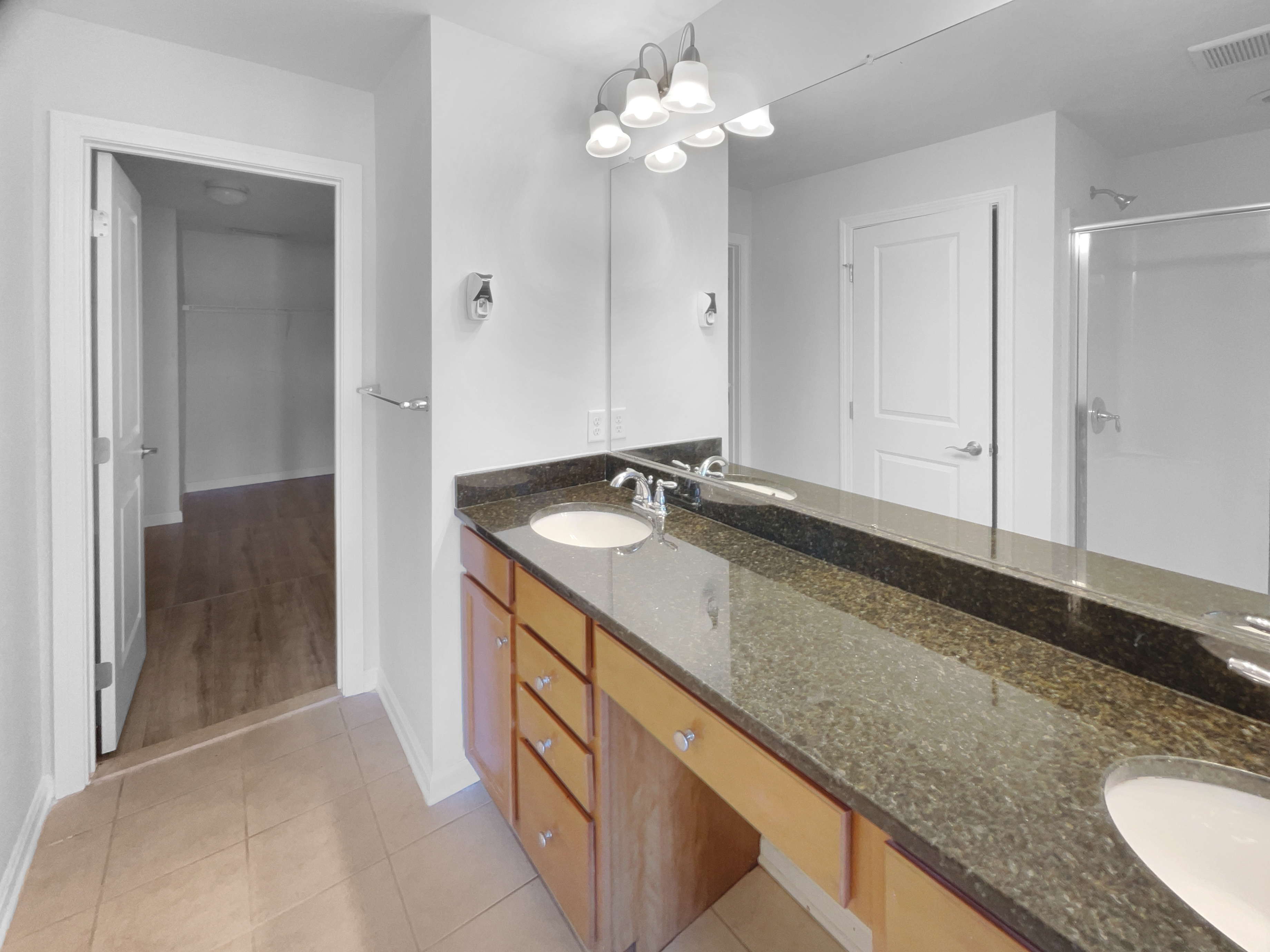 Photo 12 of 28 of 19 Crispwater Way, Hopkinton, MA