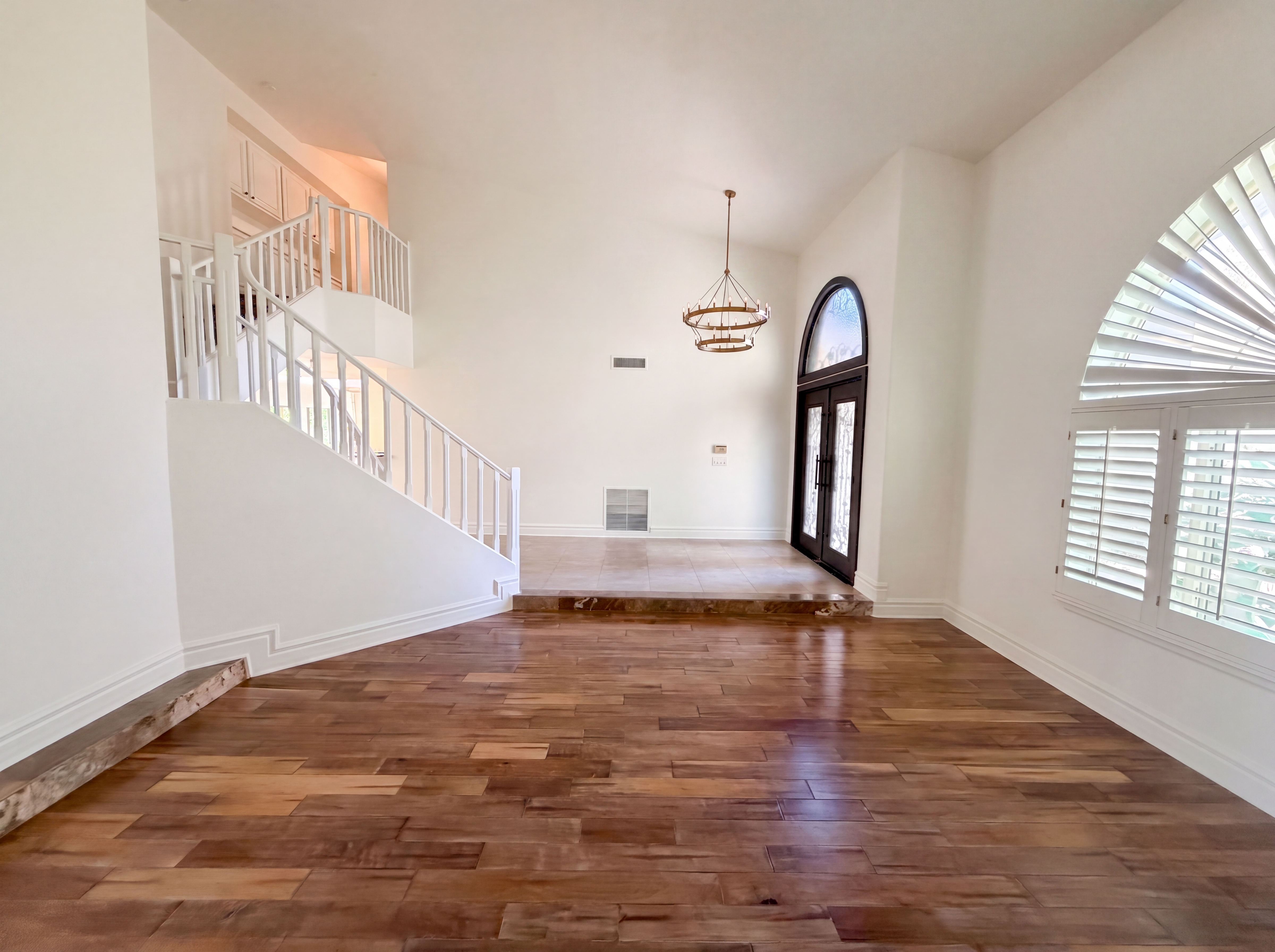 Photo 10 of 28 of 9153 E Palm Tree Dr, Scottsdale, AZ