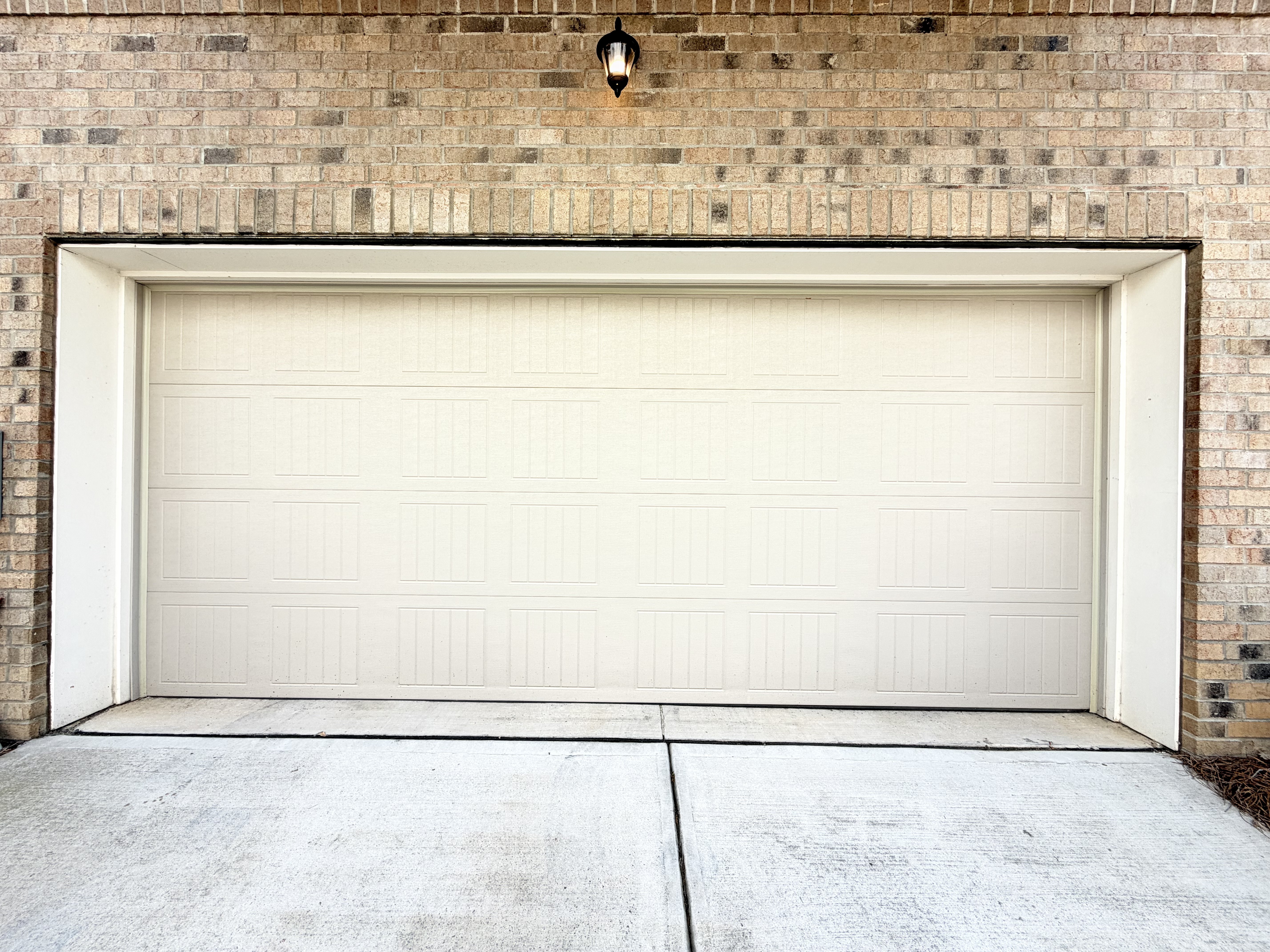 Photo 17 of 21 of 9431 Ainslie Downs St, Charlotte, NC