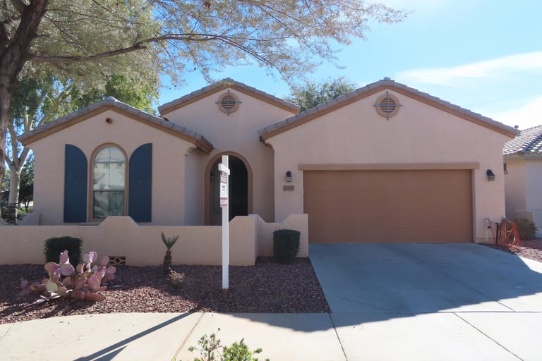 default property photo