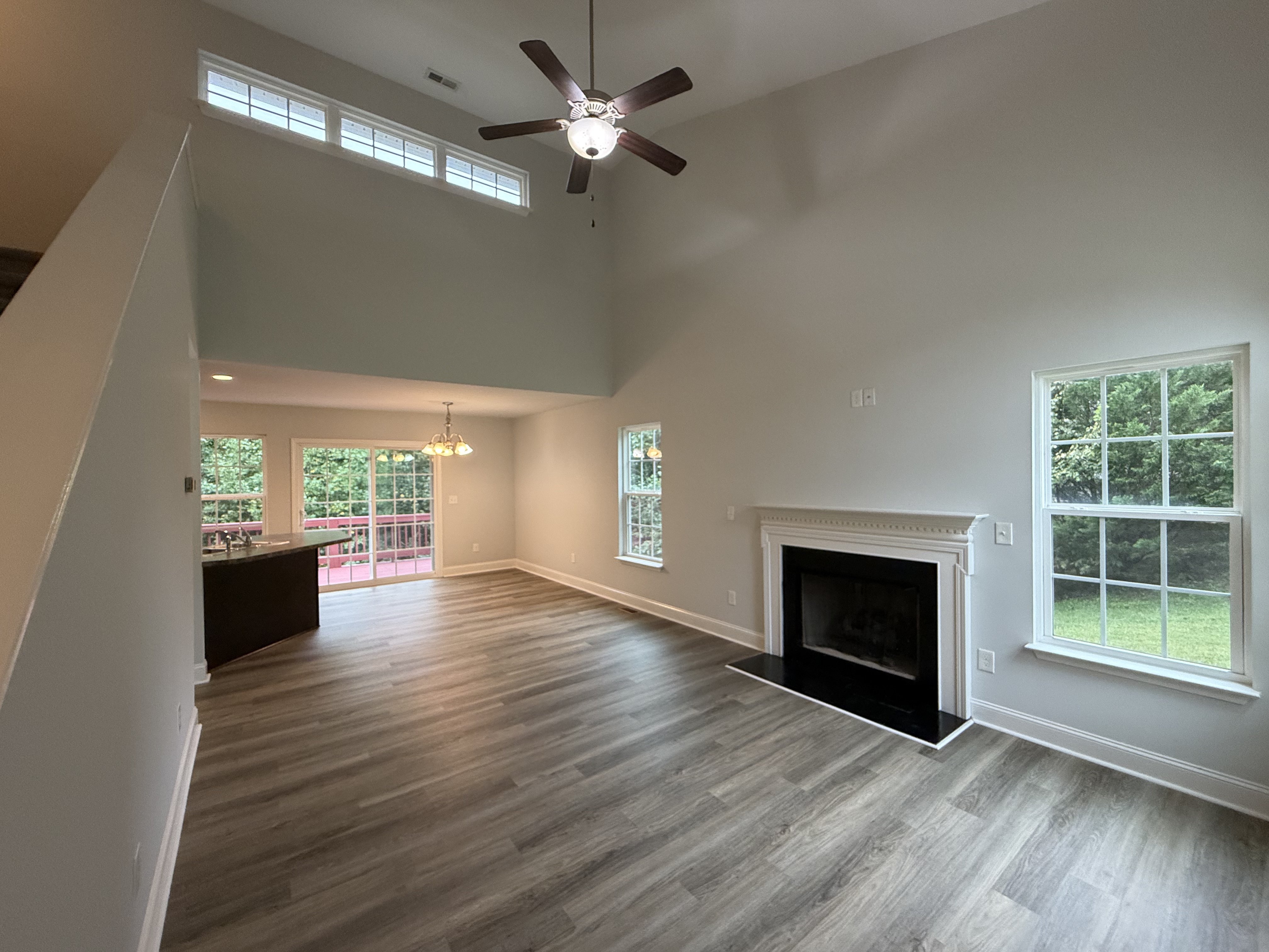 Photo 8 of 33 of 117 Sundance Cir, Statesville, NC