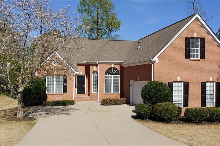 default property photo