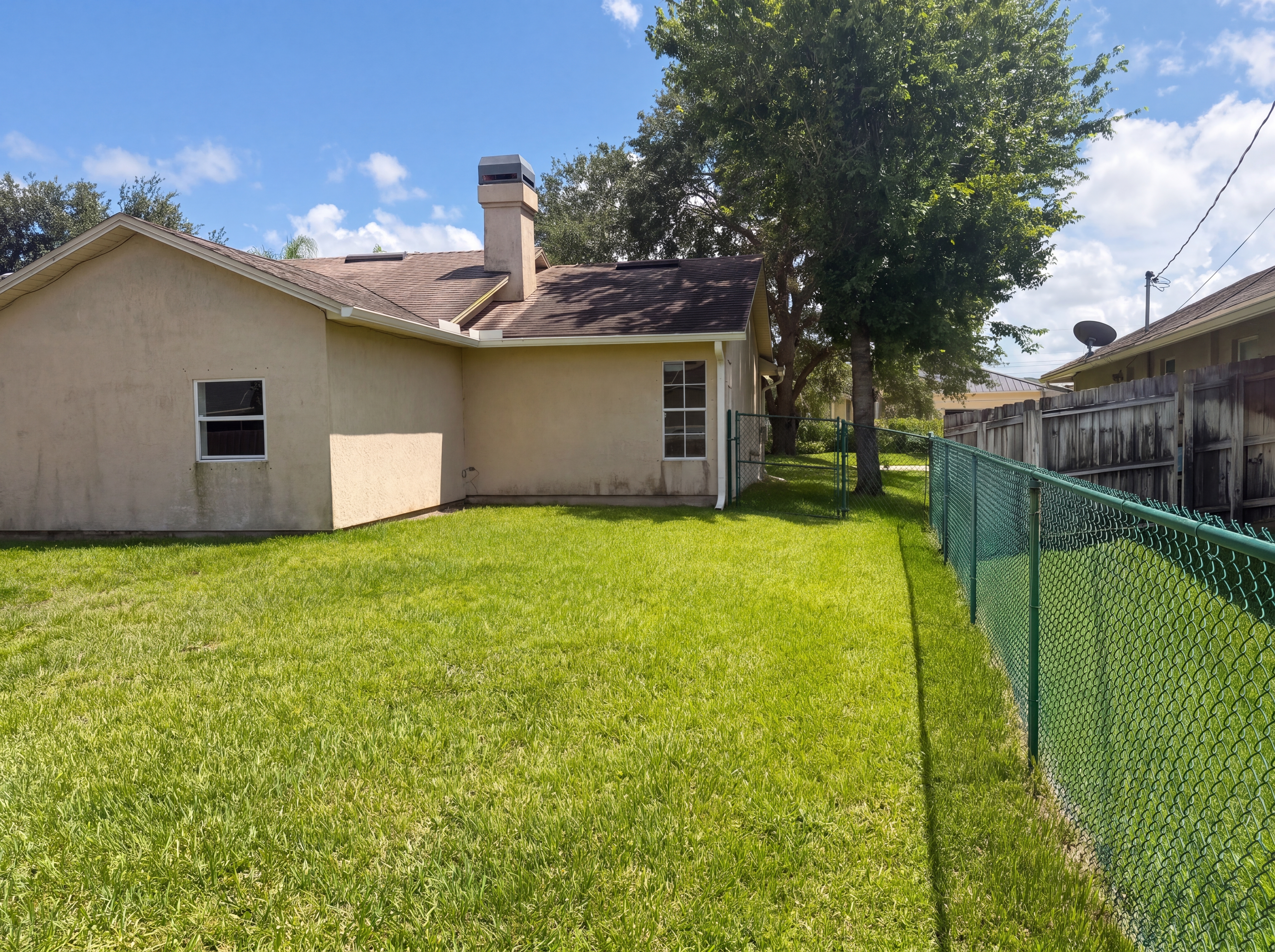 Photo 39 of 45 of 2385 SW Neal Rd, Port Saint Lucie, FL