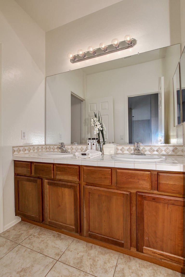 Photo 26 of 30 - 33811 N Slate Creek Dr, San Tan Valley, AZ 85143