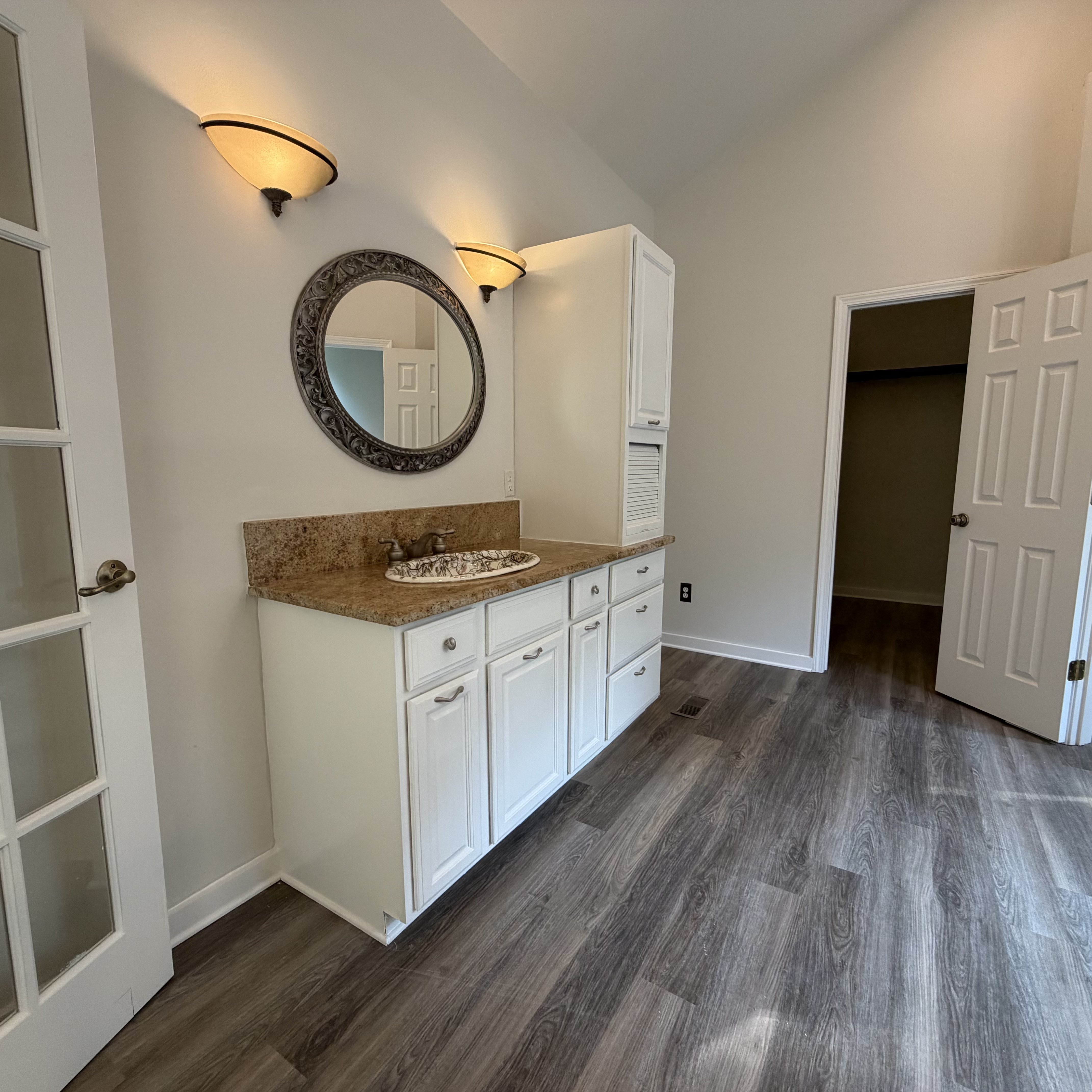 Photo 14 of 29 of 1516 Mullis Rd, Blythewood, SC