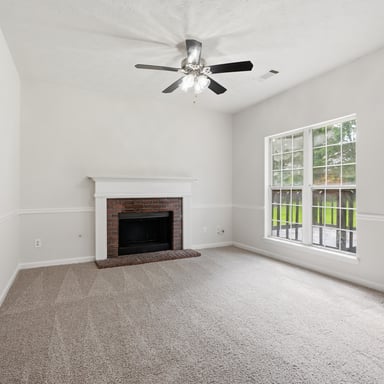 Property photo 3 of 435 Churchill Ct