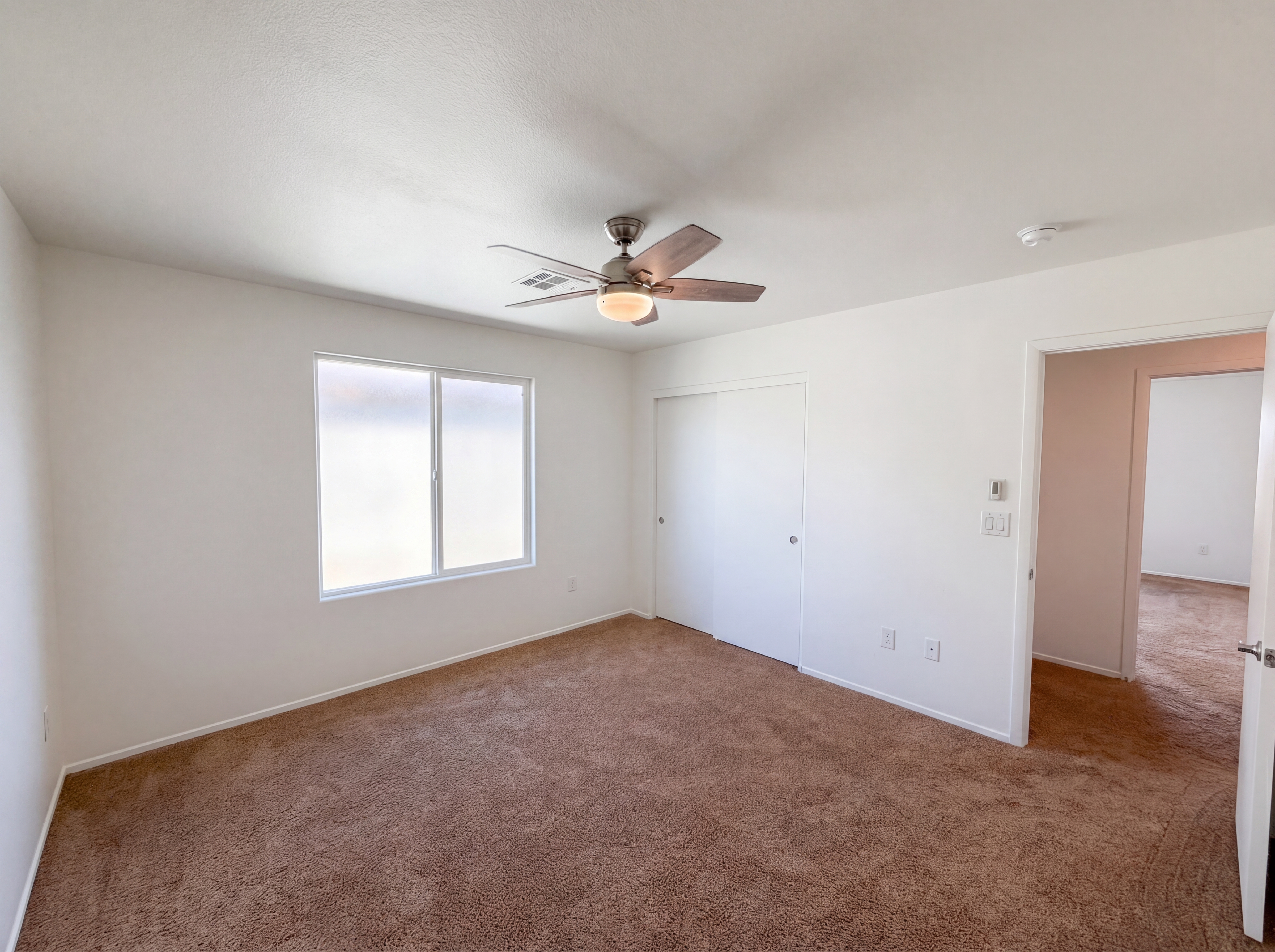 Photo 40 of 52 of 4036 White Opal St, Las Vegas, NV