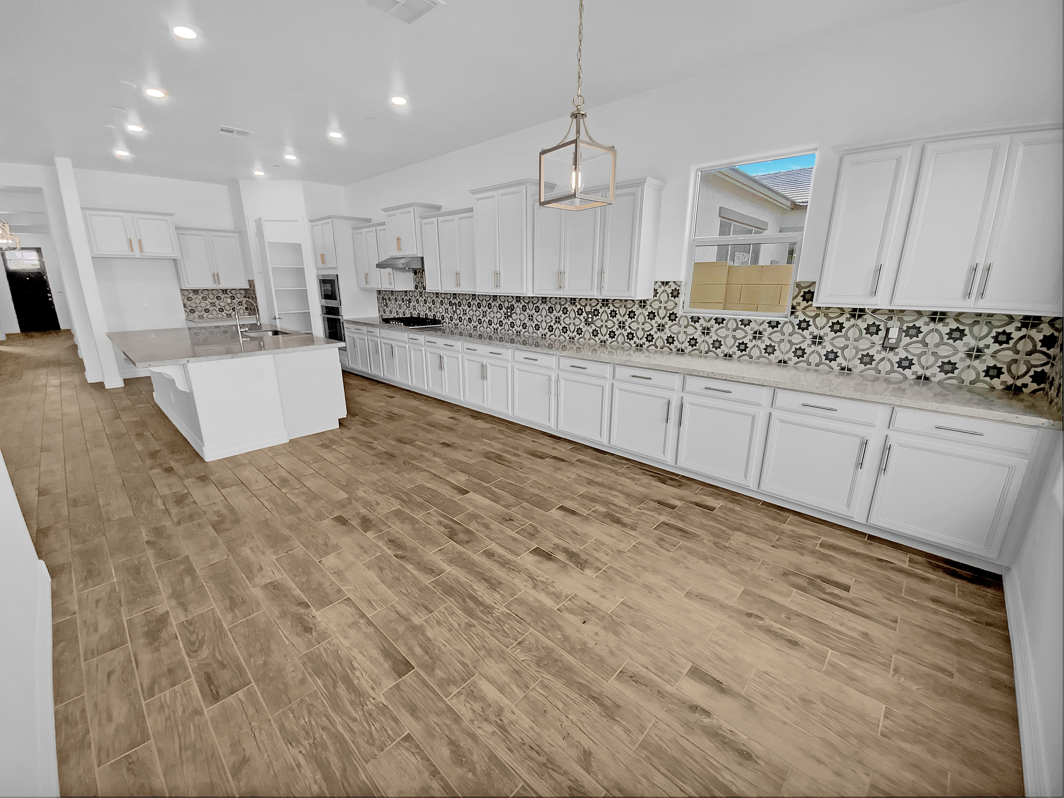 Photo 25 of 27 of 12858 W Pasaro Dr, Peoria, AZ