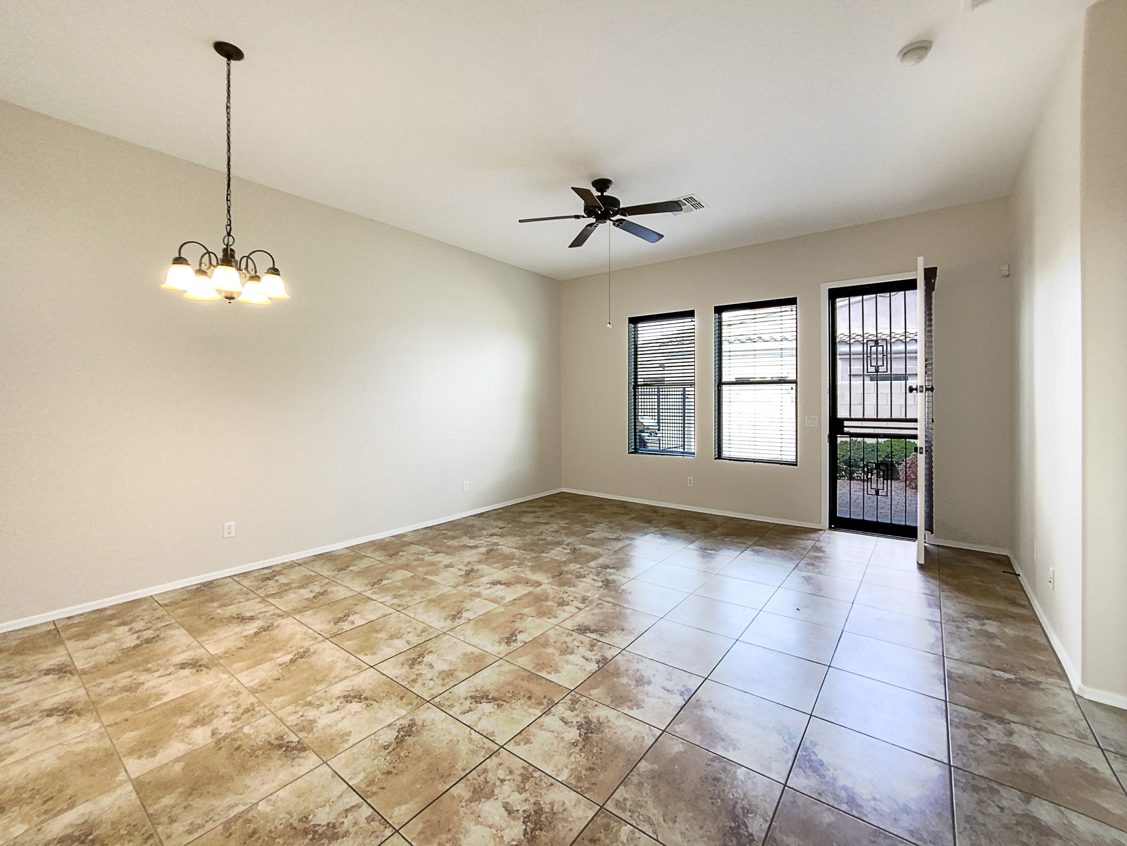 Photo 16 of 20 of 6202 E McKellips Rd, Mesa, AZ