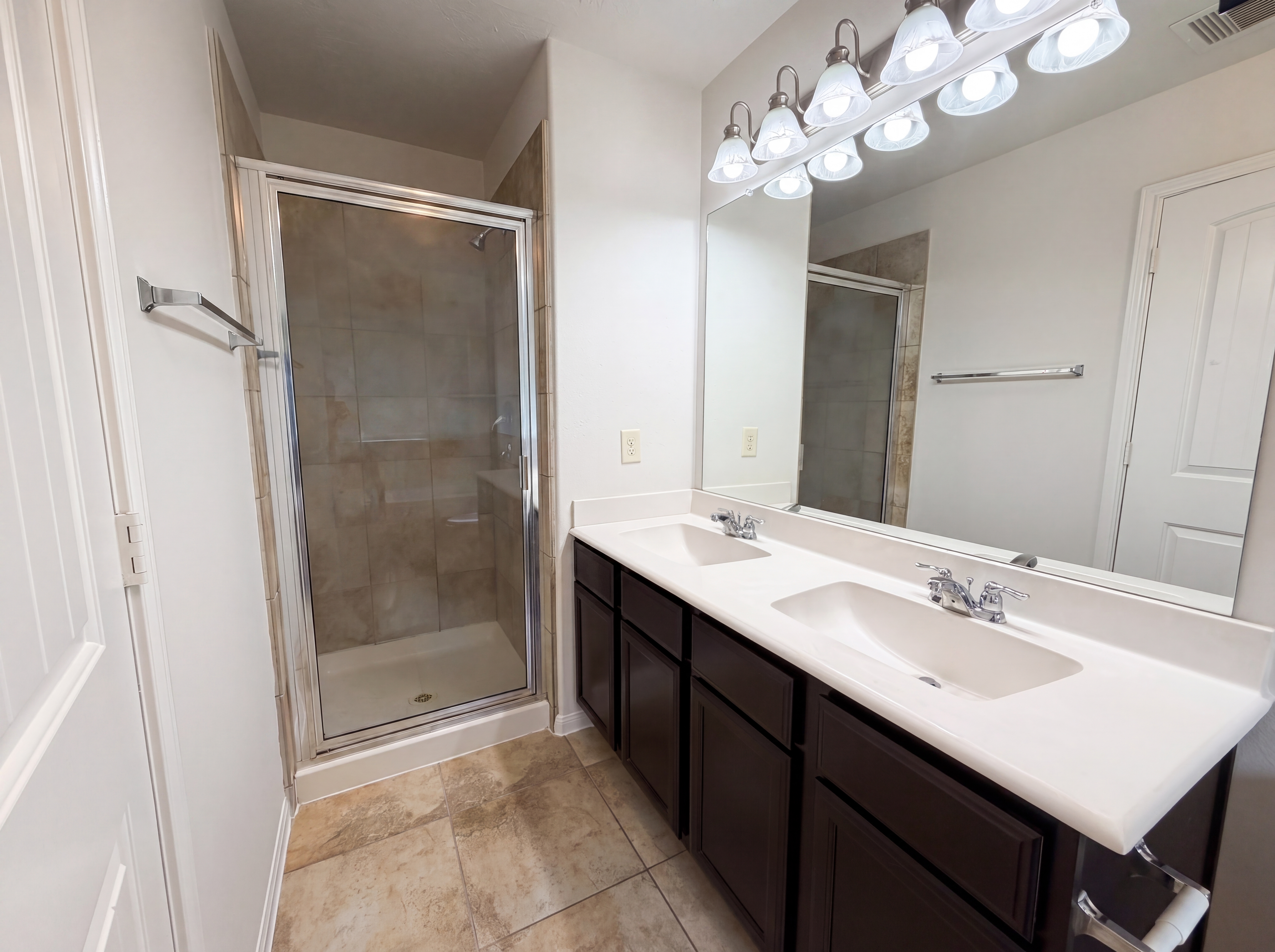 Photo 16 of 21 of 21469 Hunter Hart Dr, Porter, TX