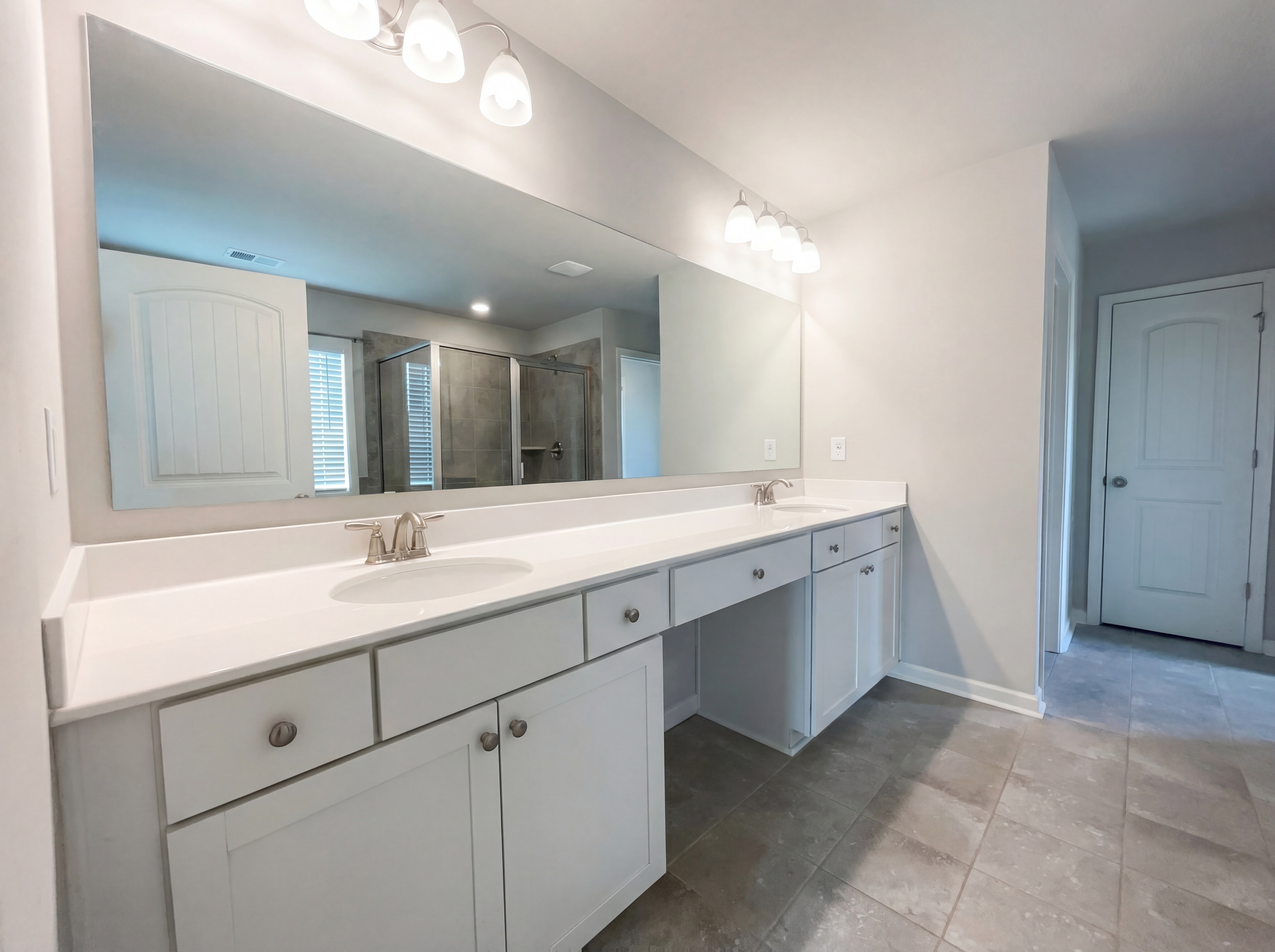 Photo 21 of 29 of 9104 Hanover St, Lithia Springs, GA
