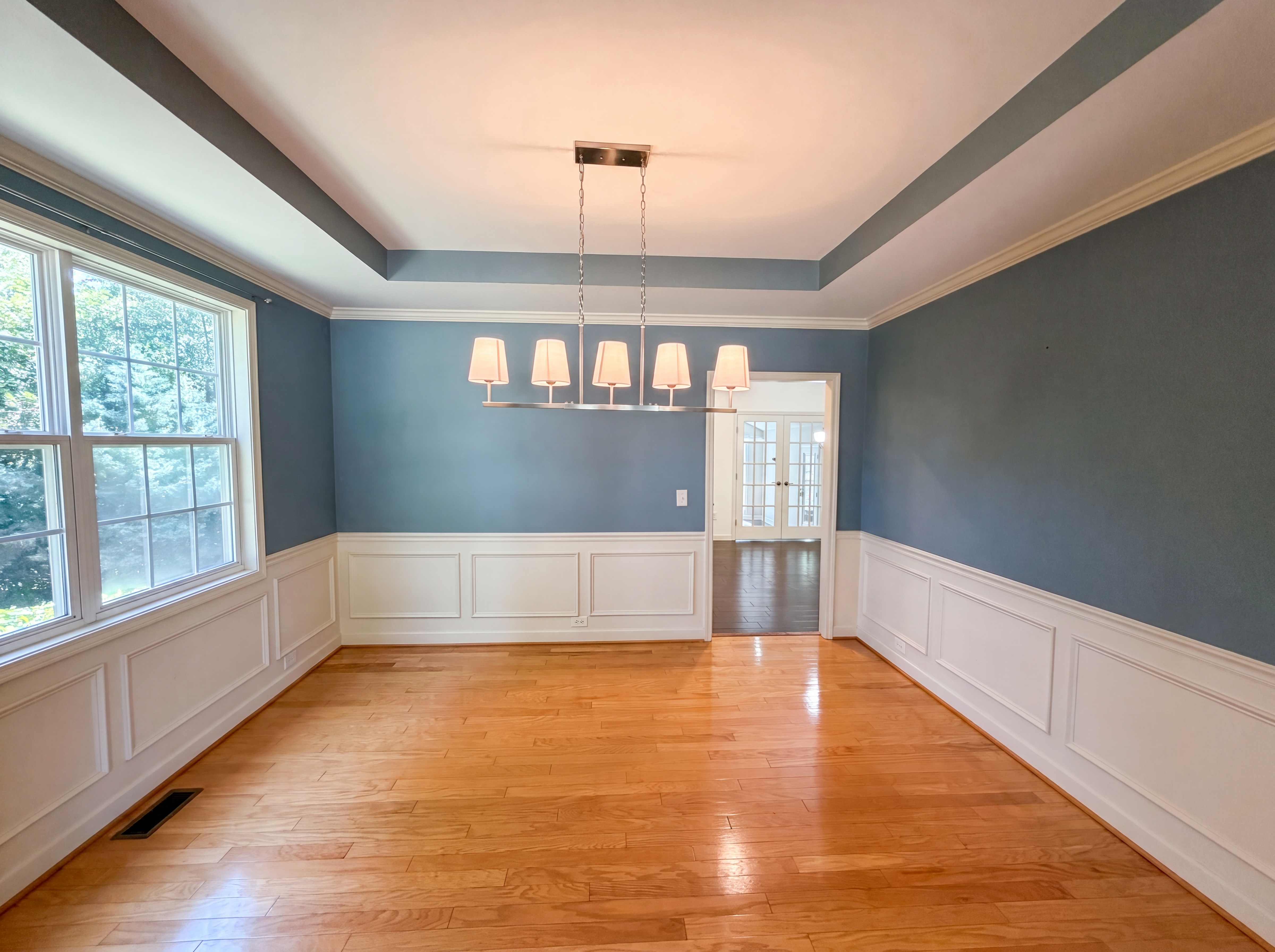 Photo 7 of 22 of 4903 Homeplace Dr, Apex, NC