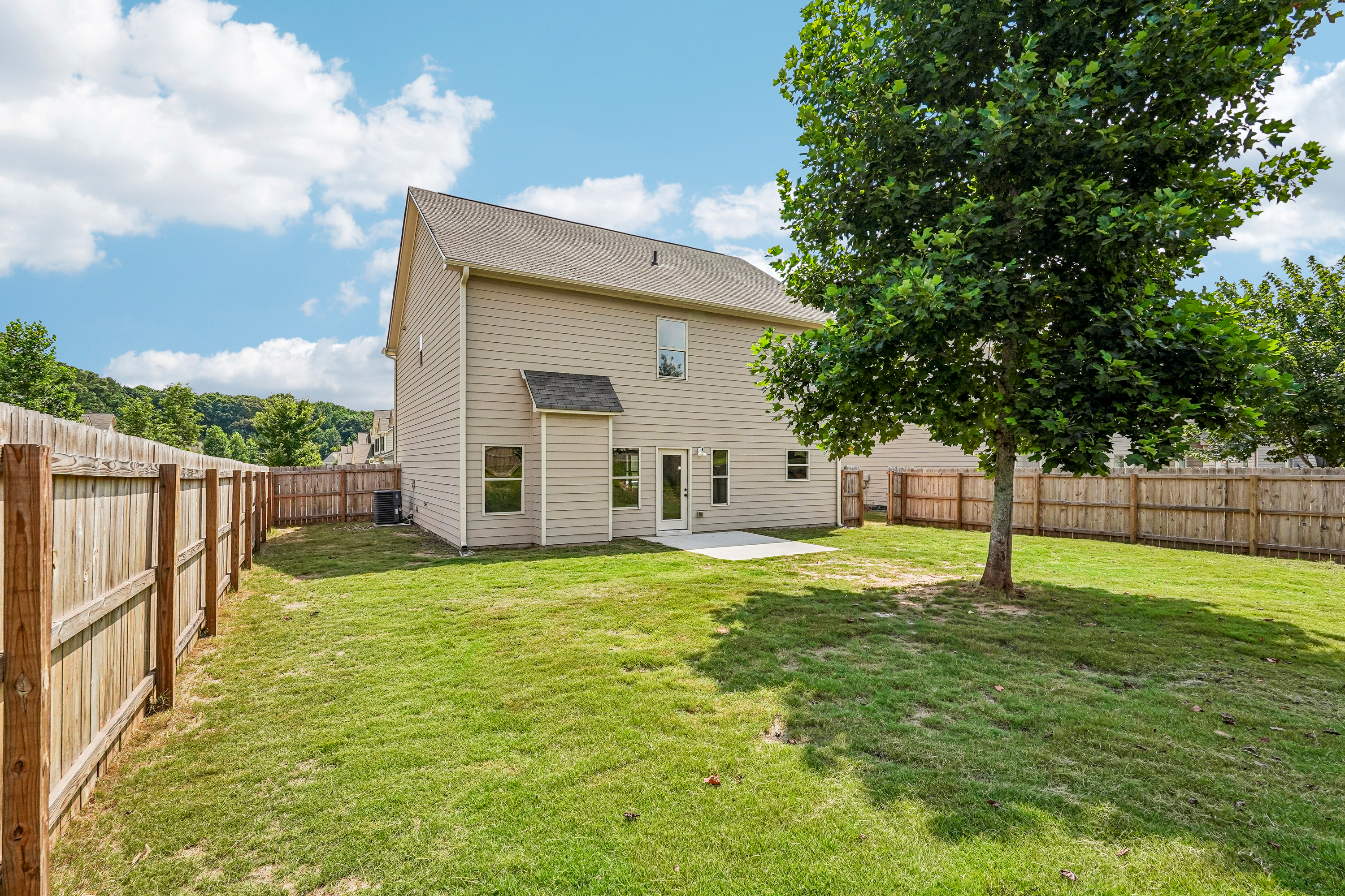 Photo 43 of 46 of 1151 Glenwyck Dr, Braselton, GA
