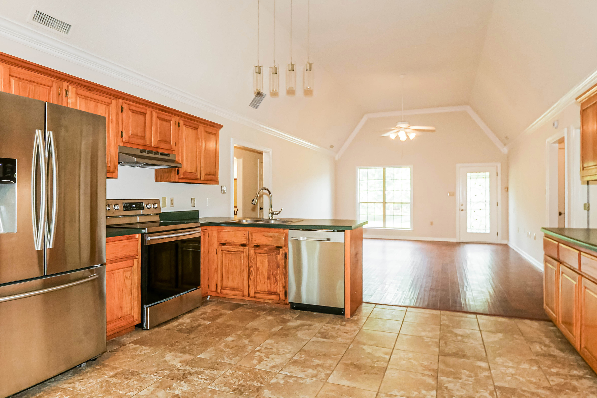 Photo 9 of 21 of 291 Wellington Way, Atoka, TN
