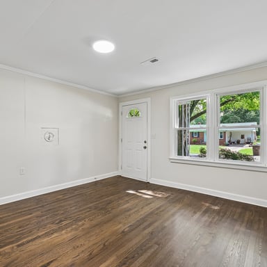 Property photo 3 of 1001 Allison Dr