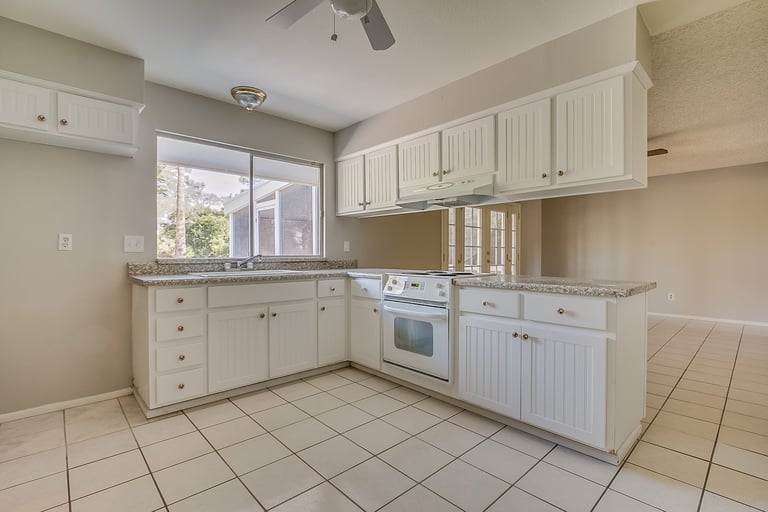 Photo 15 of 30 - 2922 E Sierra St, Phoenix, AZ 85028