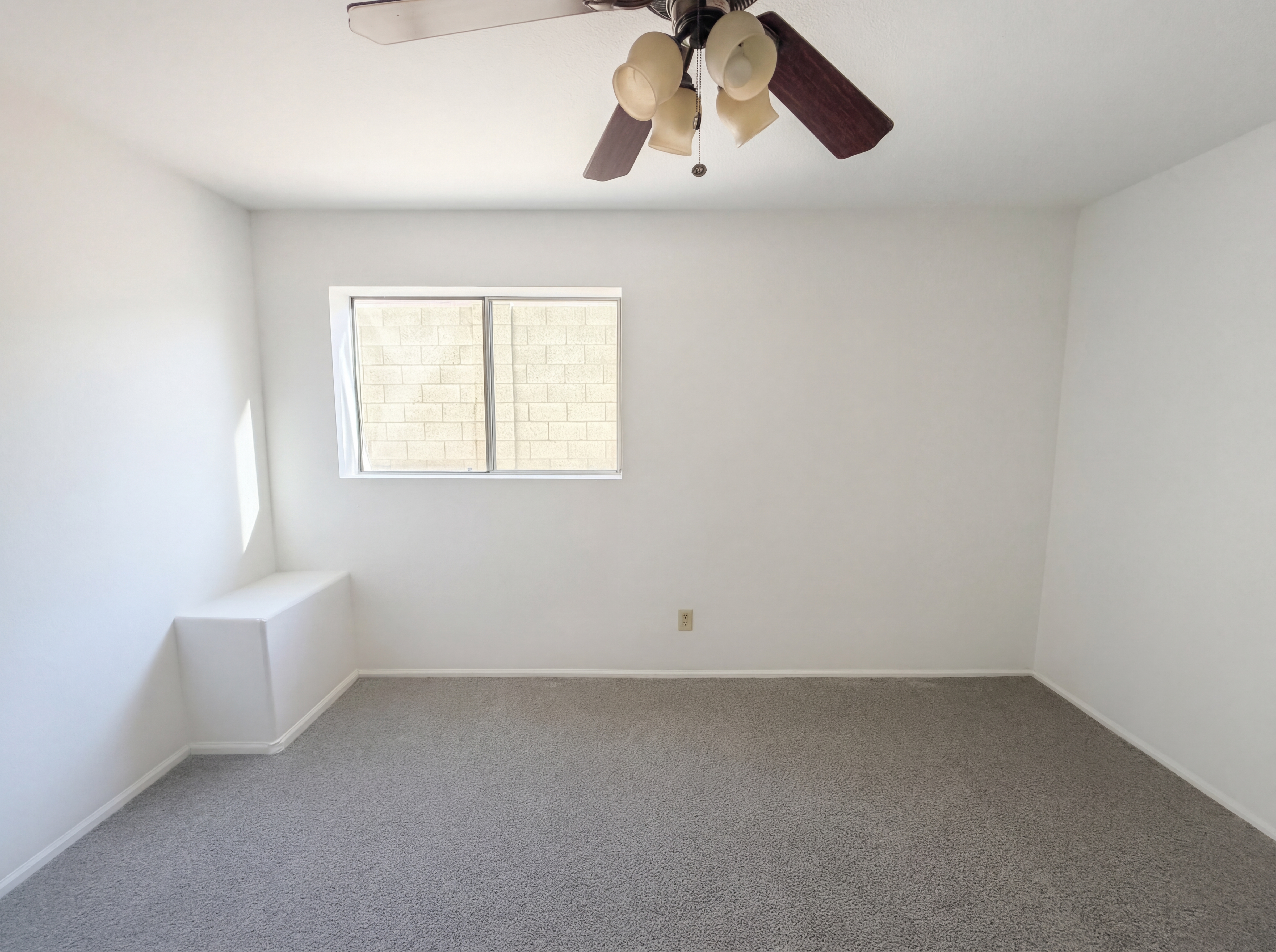 Photo 16 of 37 of 6764 W Piute Ave, Glendale, AZ