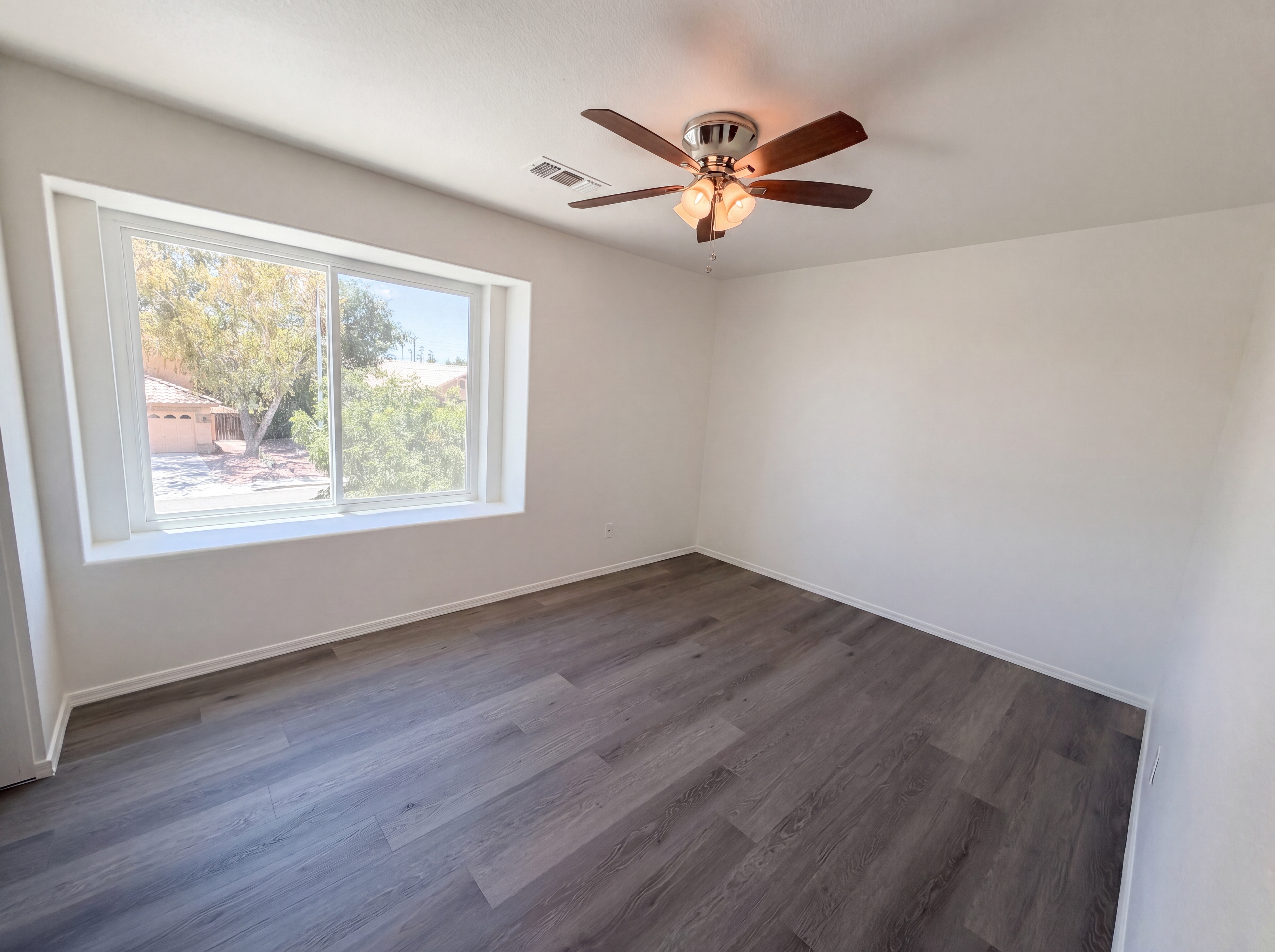Photo 10 of 36 of 1371 N Concord Ave, Chandler, AZ