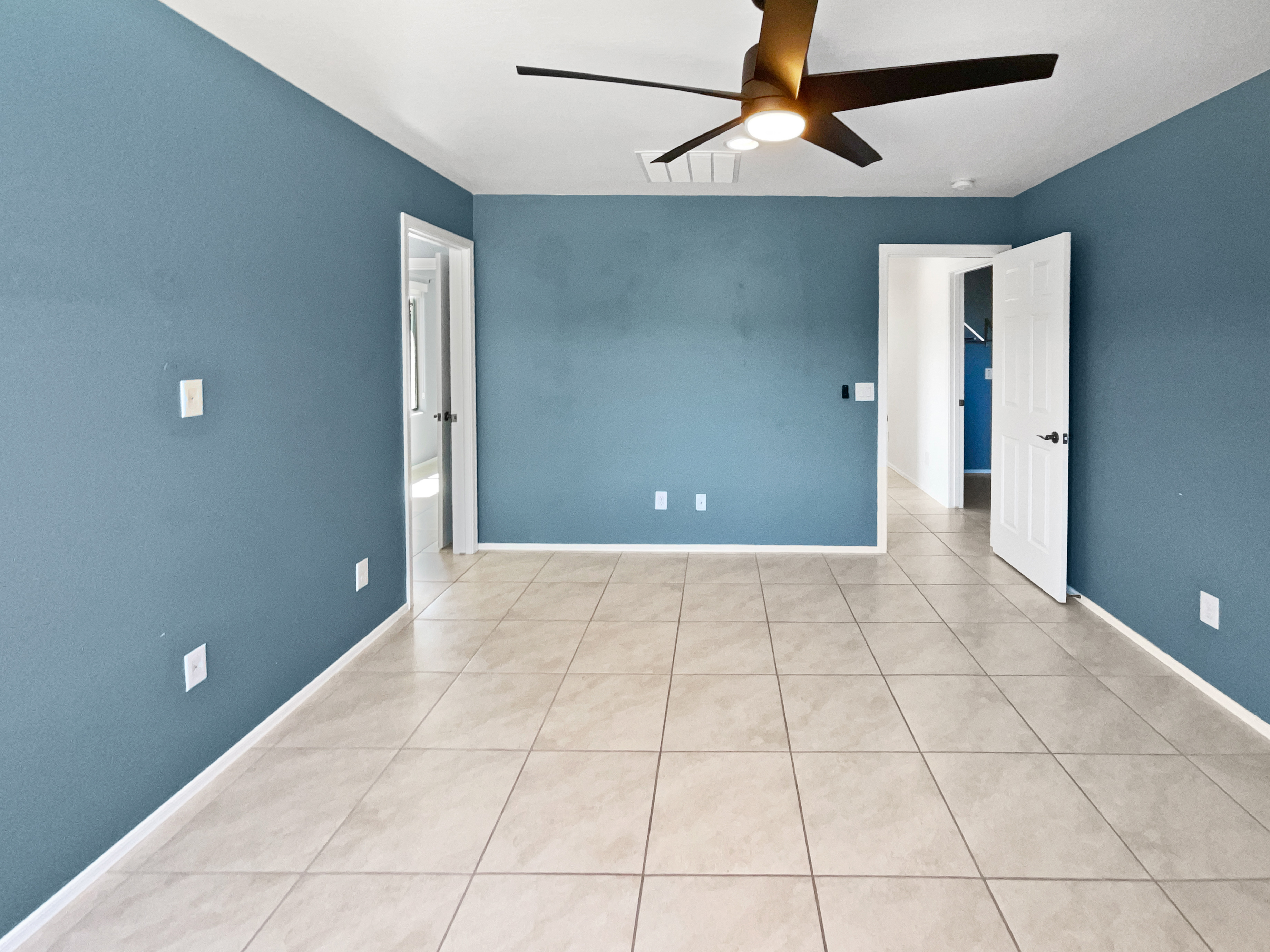 Photo 26 of 37 of 2522 W Brisa Dr, Phoenix, AZ