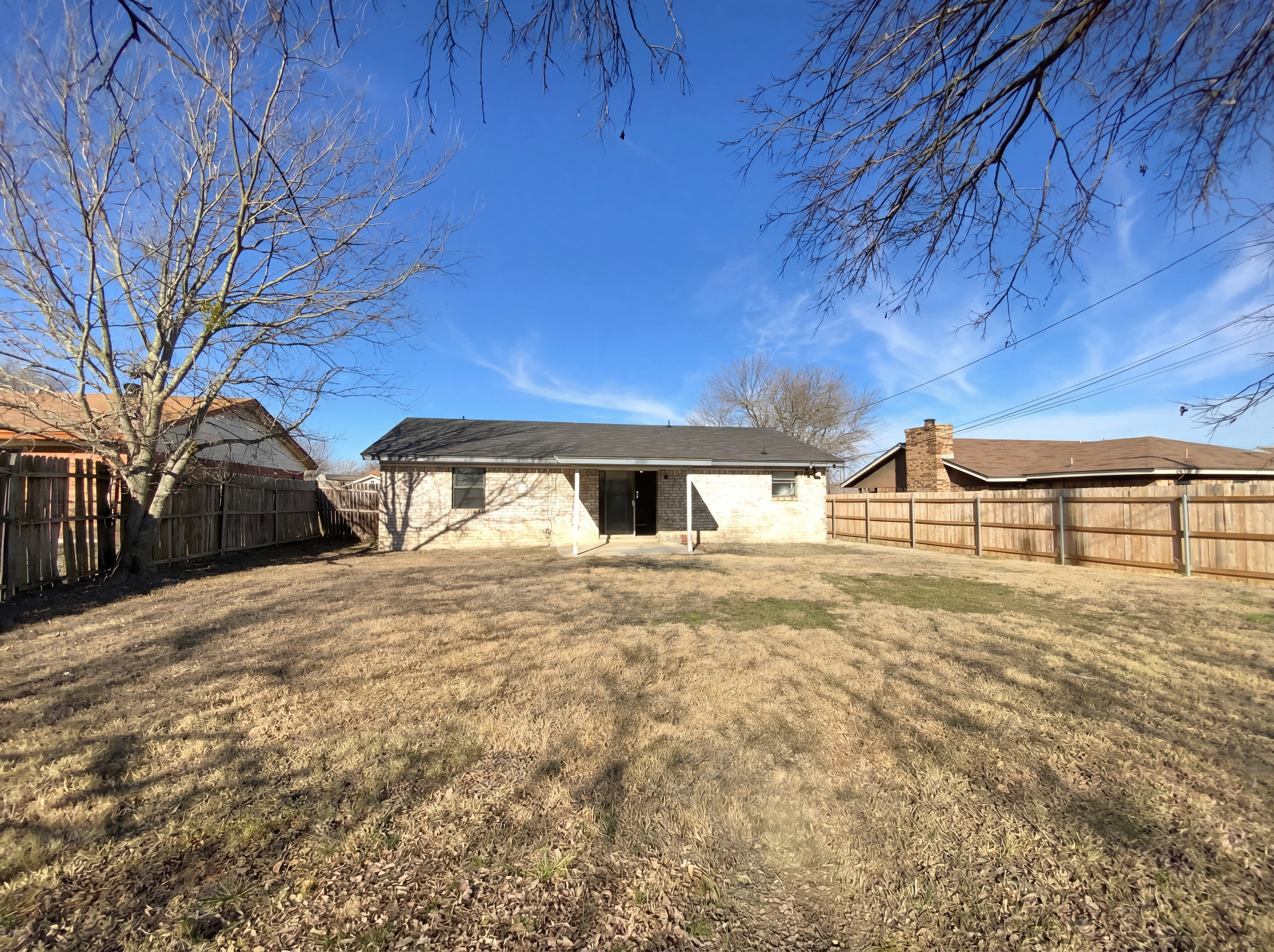 Photo 5 of 16 of 222 Bridle Dr, Copperas Cove, TX